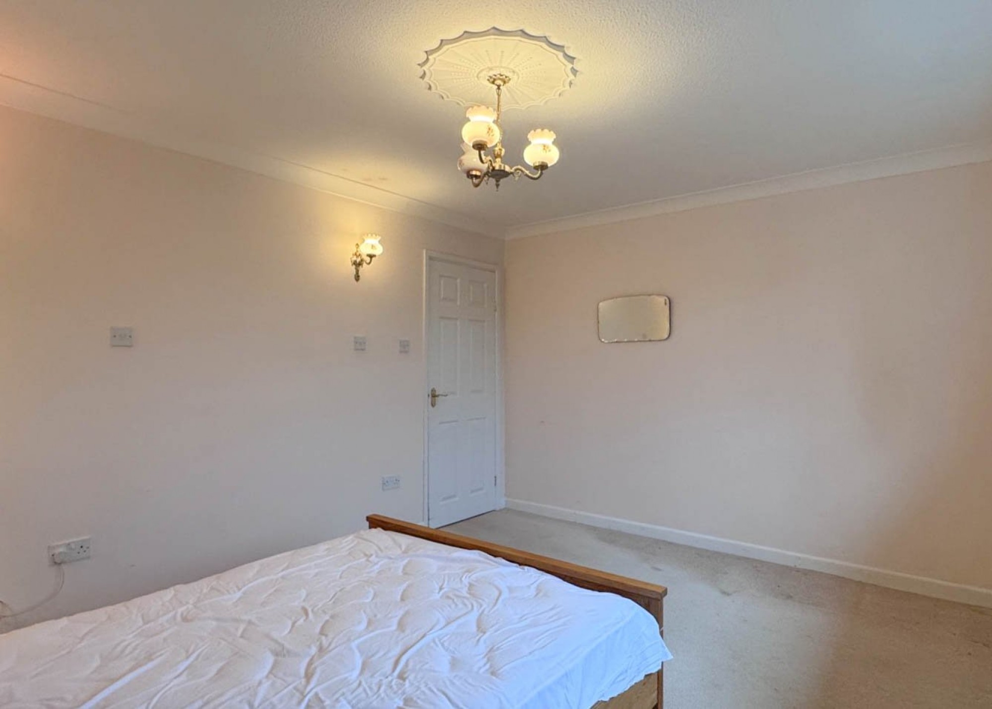 Images for Cilmery, Builth Wells, Powys