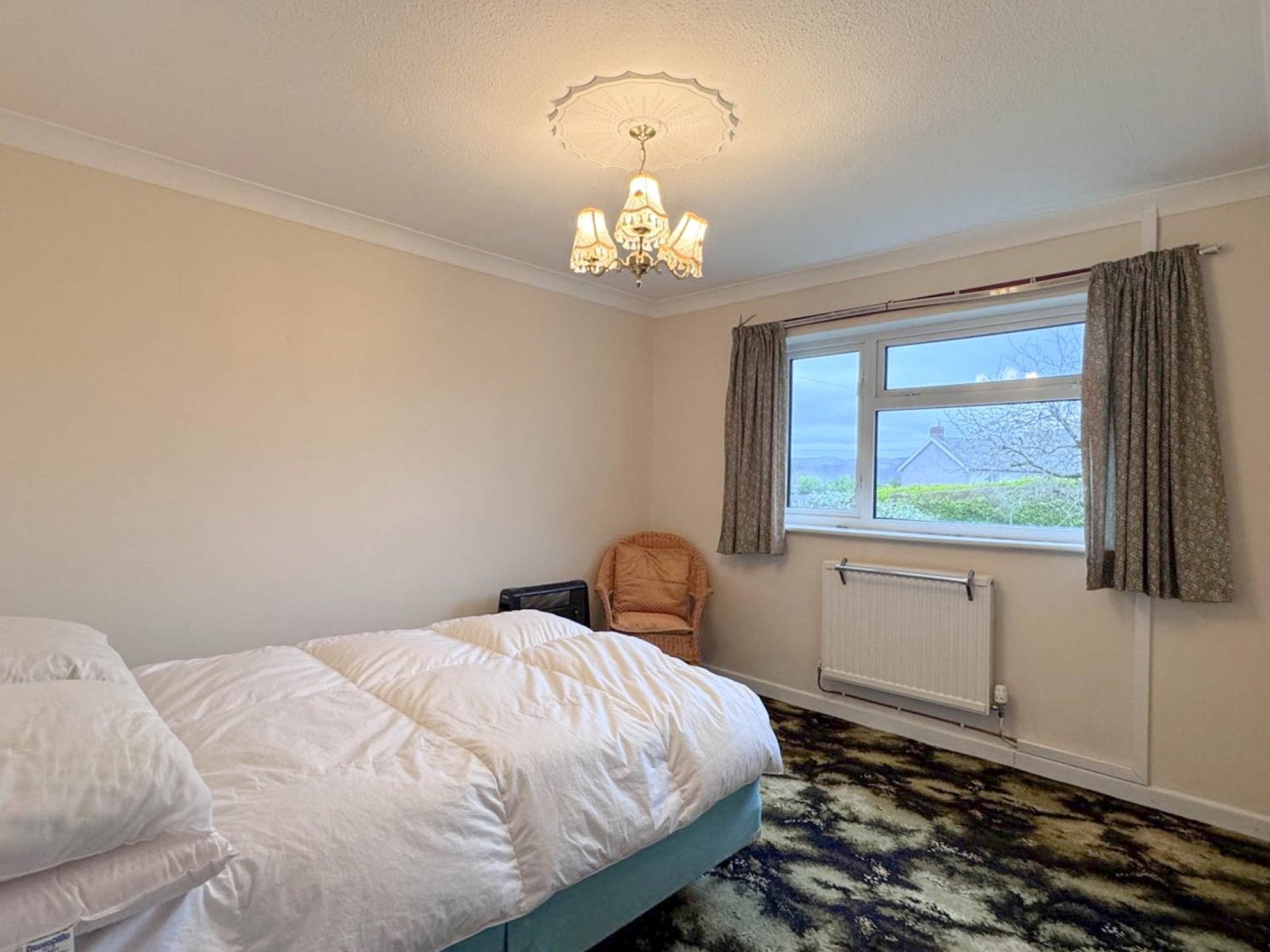 Images for Cilmery, Builth Wells, Powys