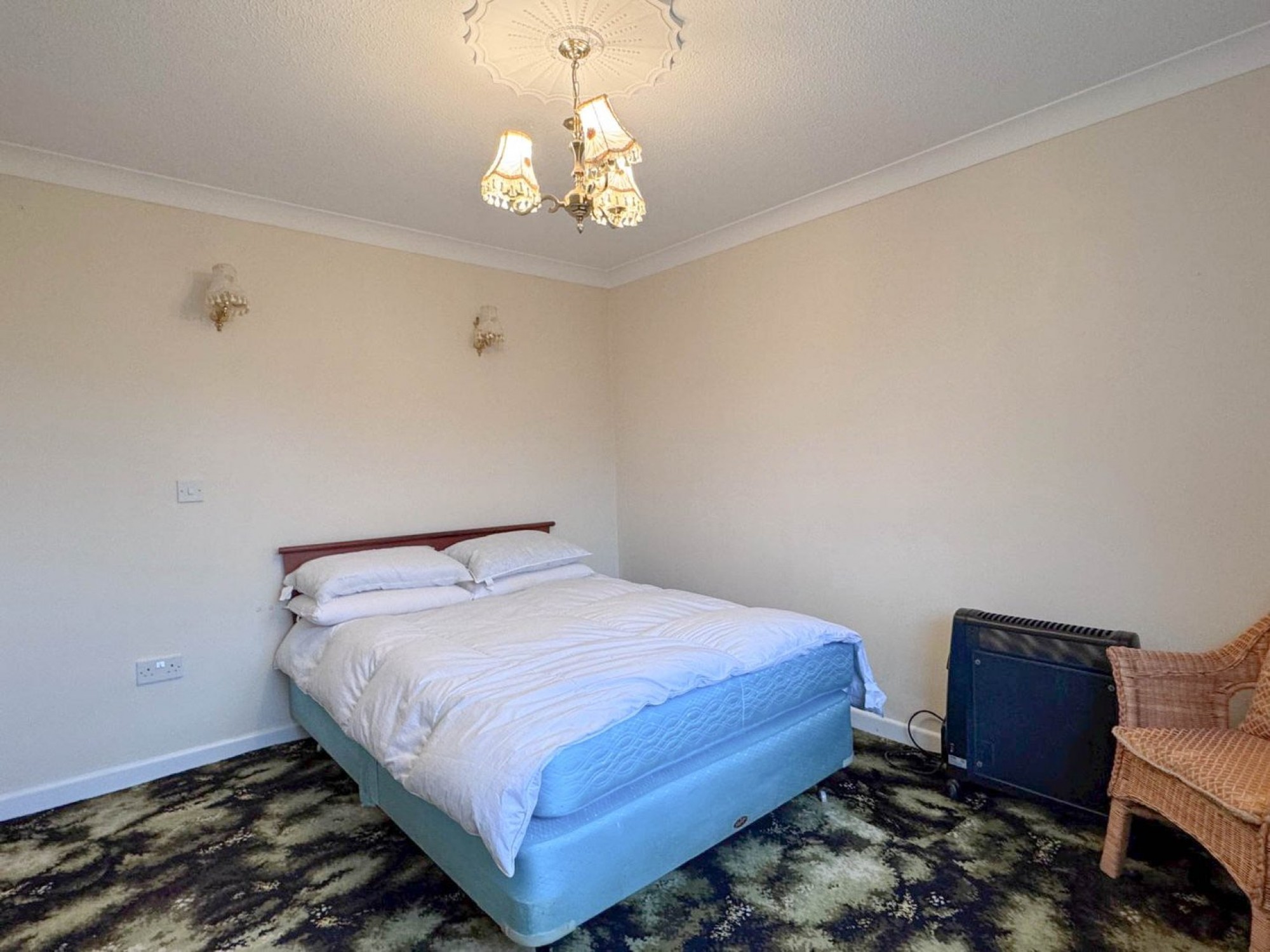 Images for Cilmery, Builth Wells, Powys