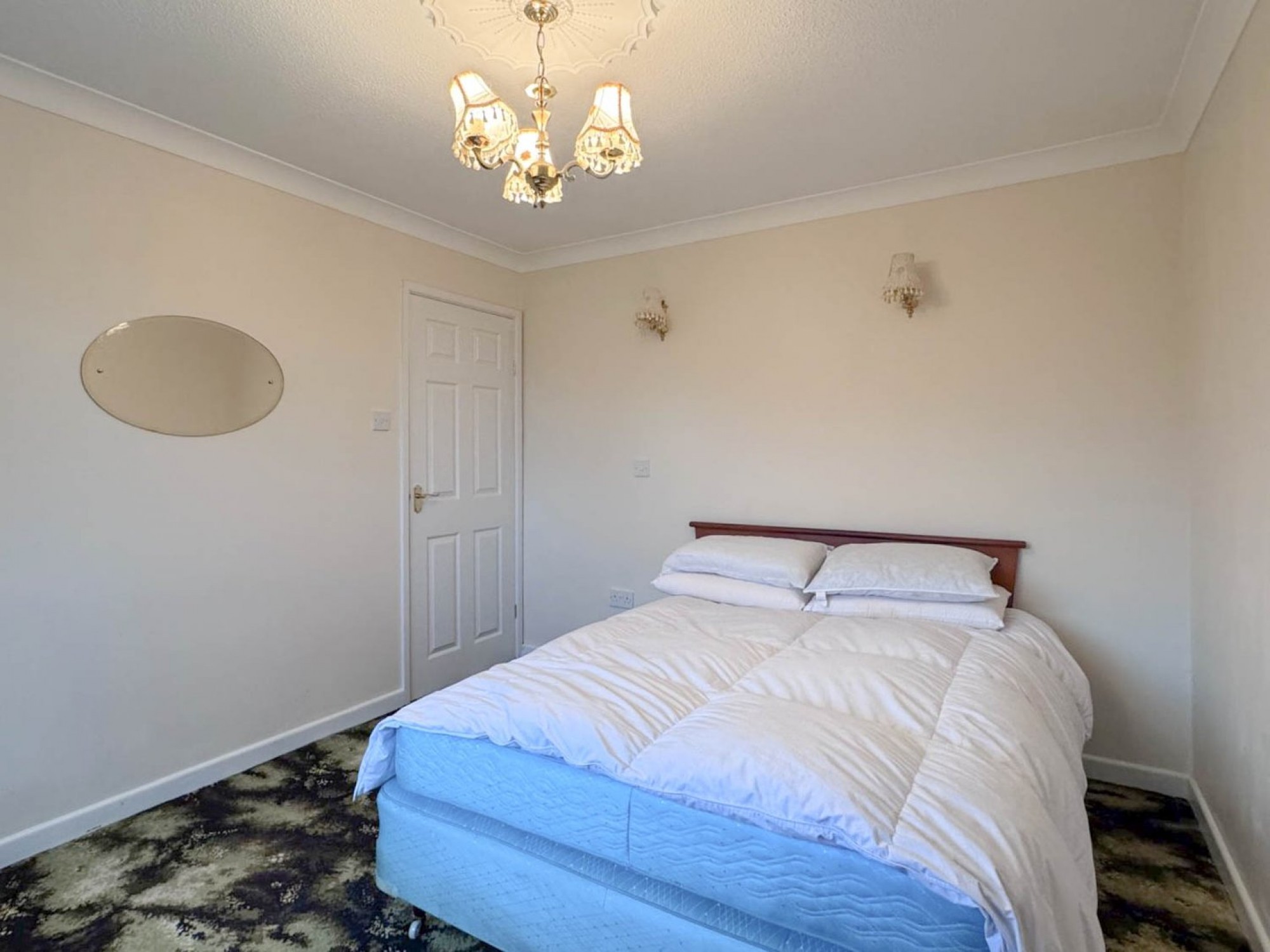 Images for Cilmery, Builth Wells, Powys