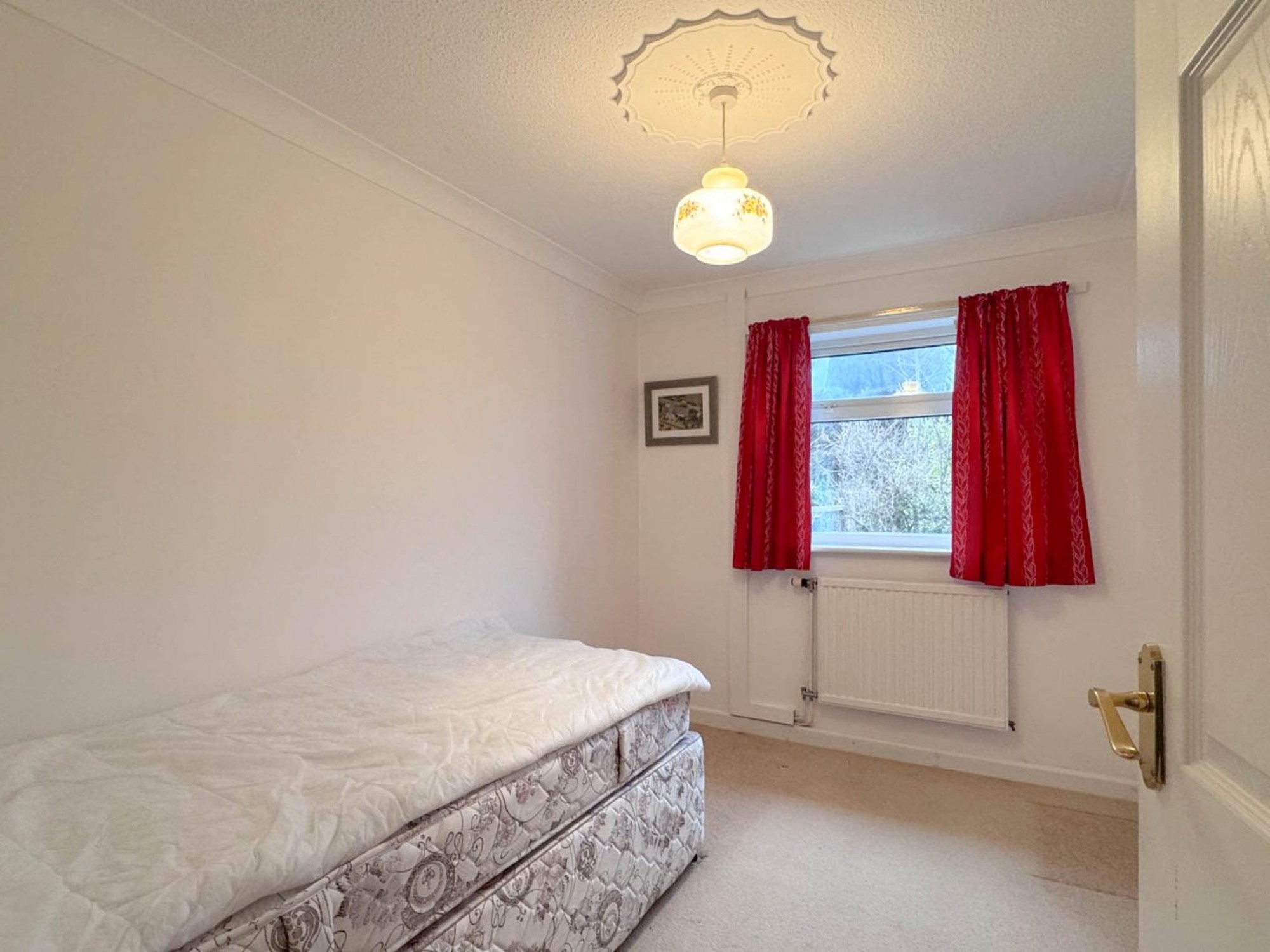 Images for Cilmery, Builth Wells, Powys