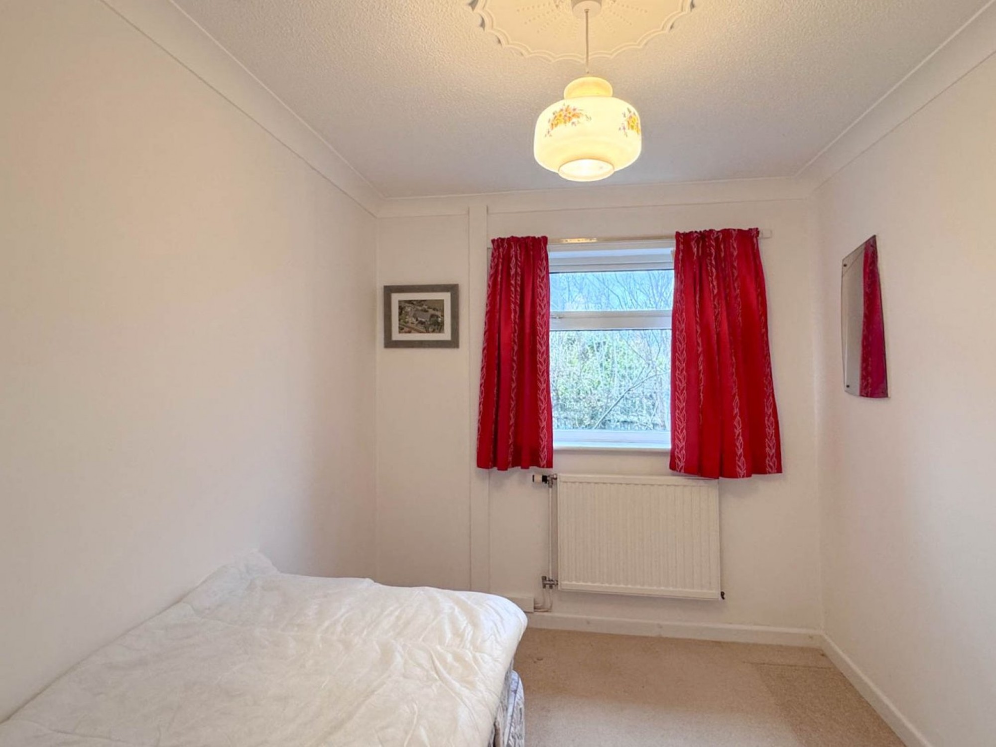 Images for Cilmery, Builth Wells, Powys