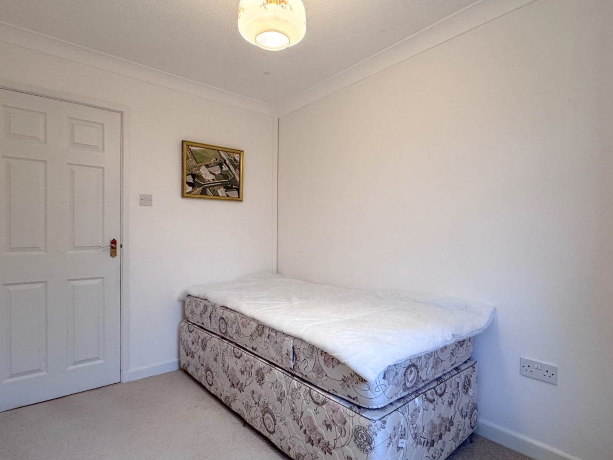Images for Cilmery, Builth Wells, Powys