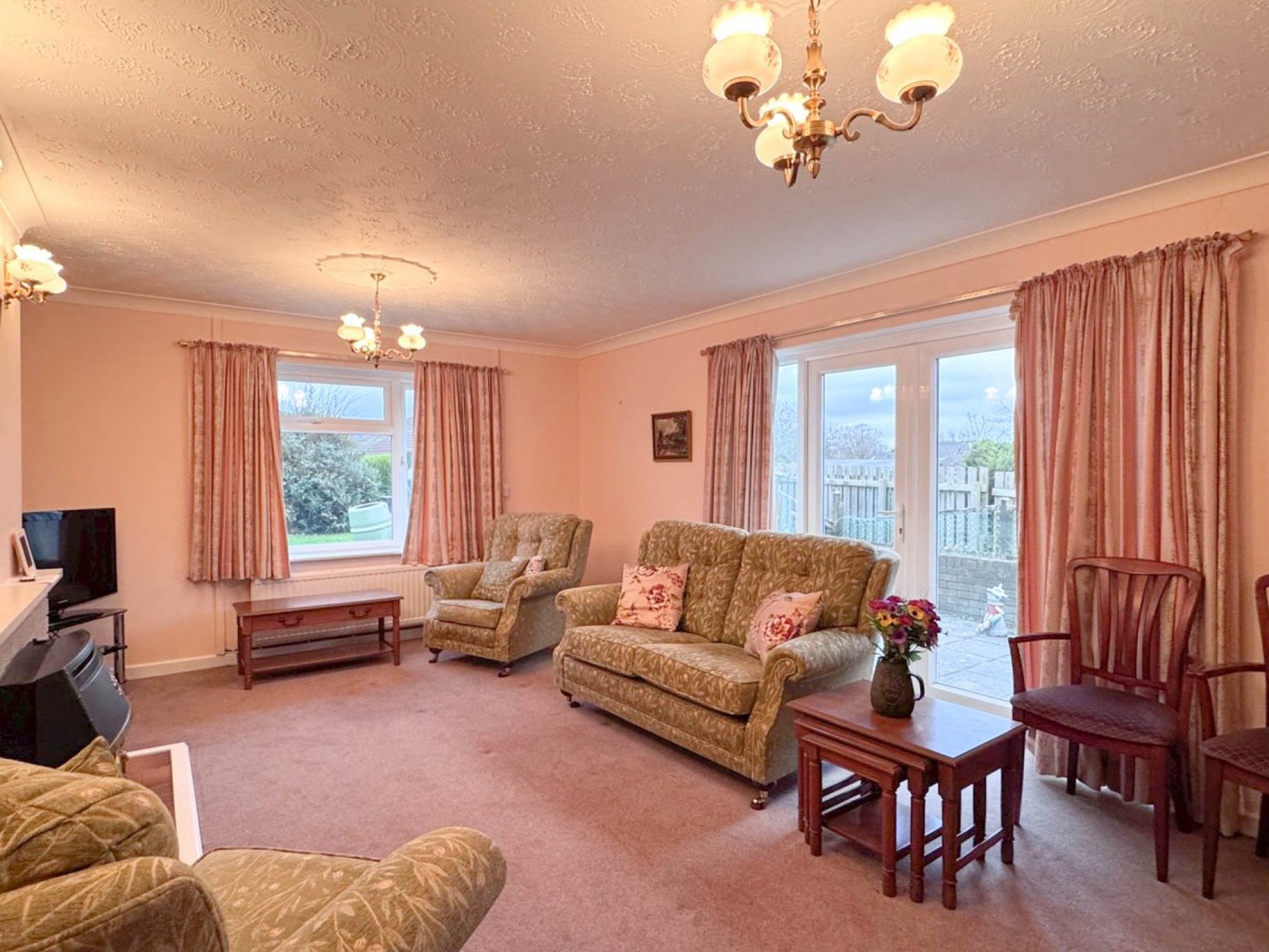 Images for Cilmery, Builth Wells, Powys