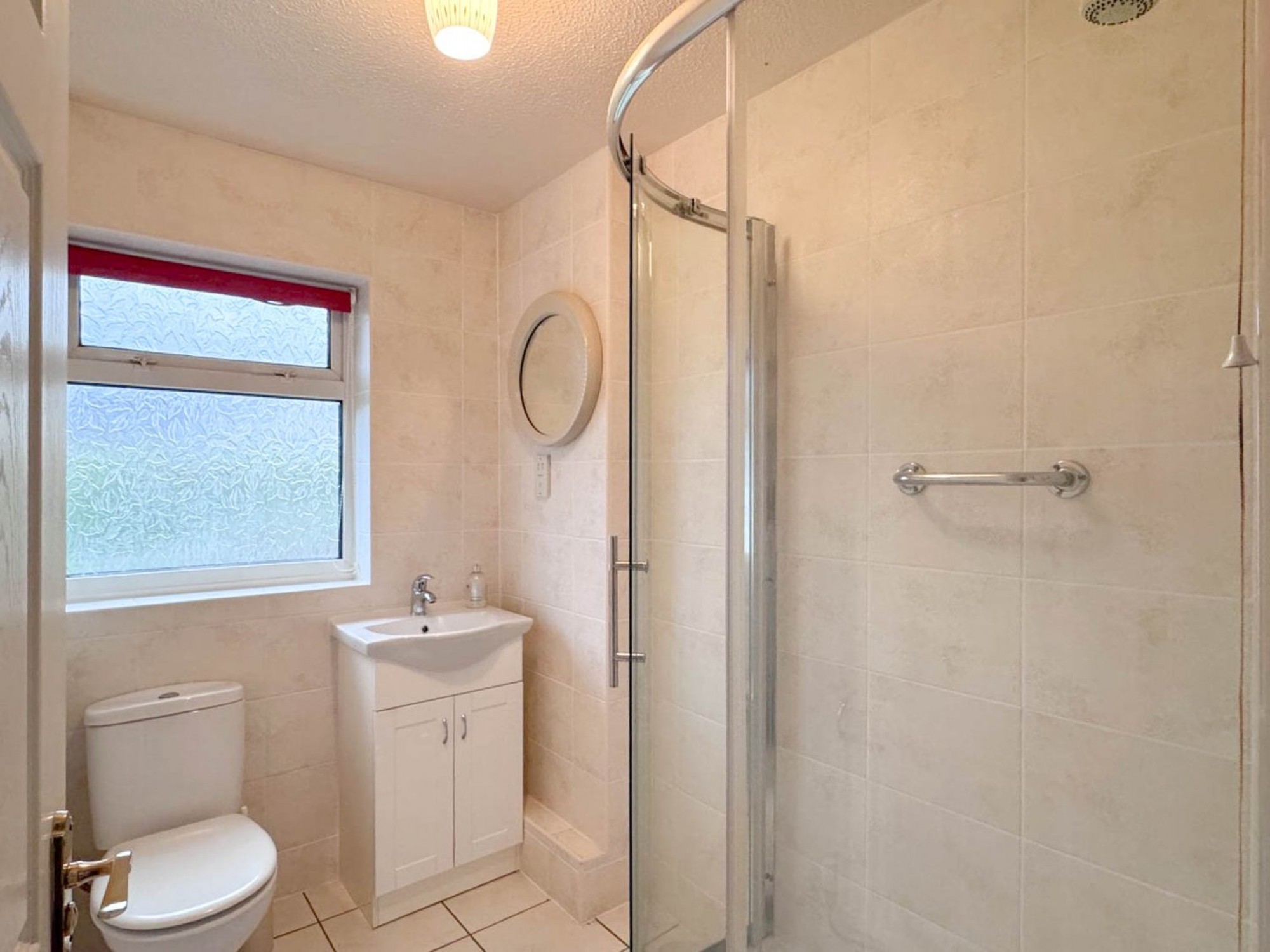 Images for Cilmery, Builth Wells, Powys