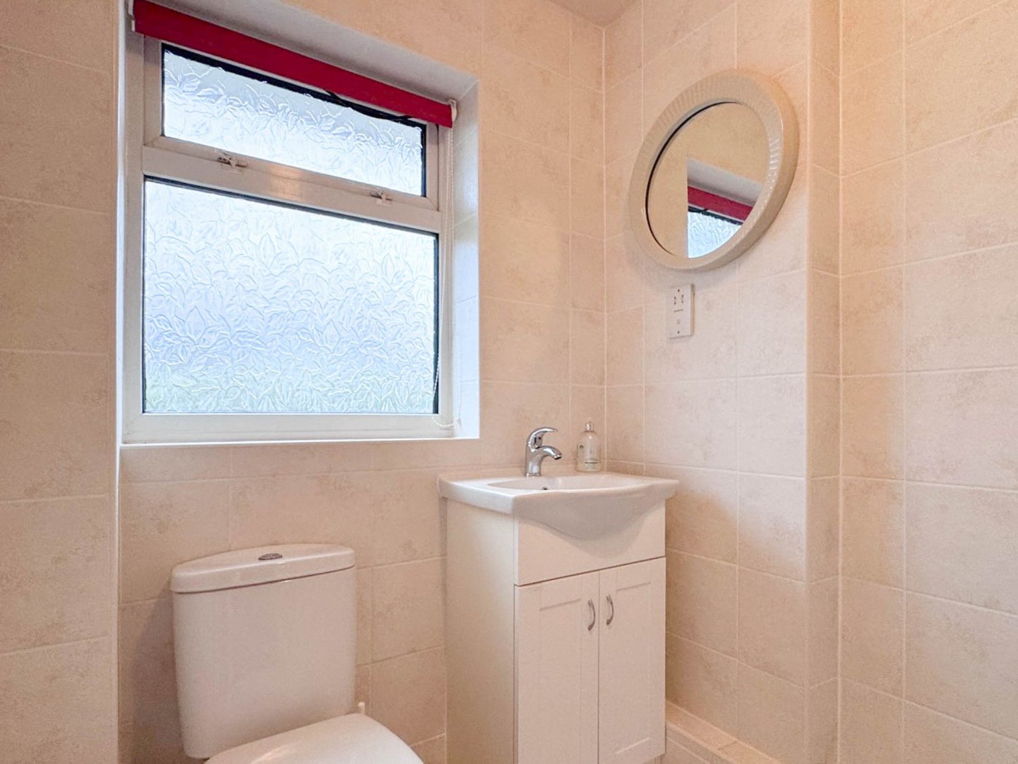 Images for Cilmery, Builth Wells, Powys