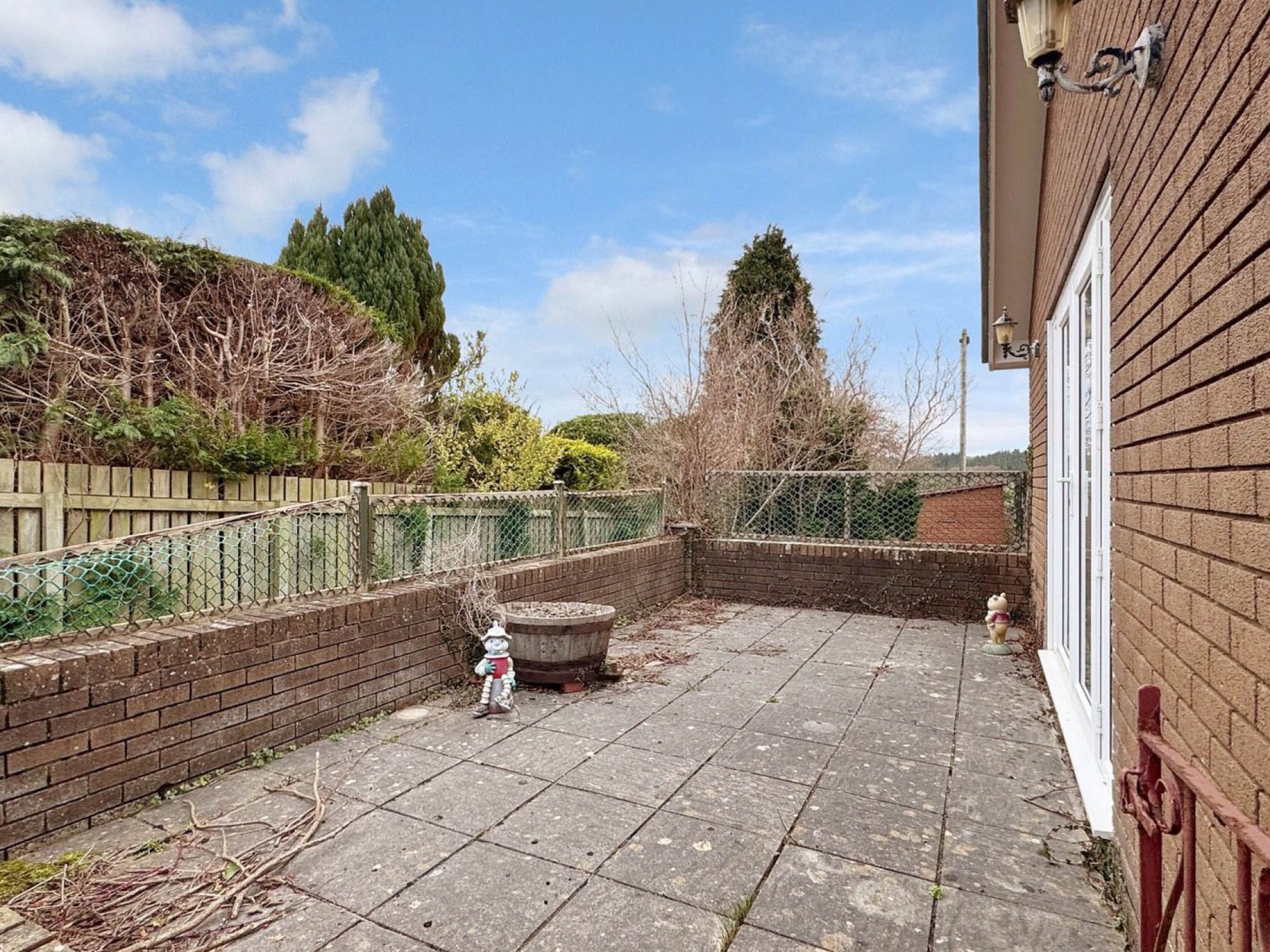 Images for Cilmery, Builth Wells, Powys