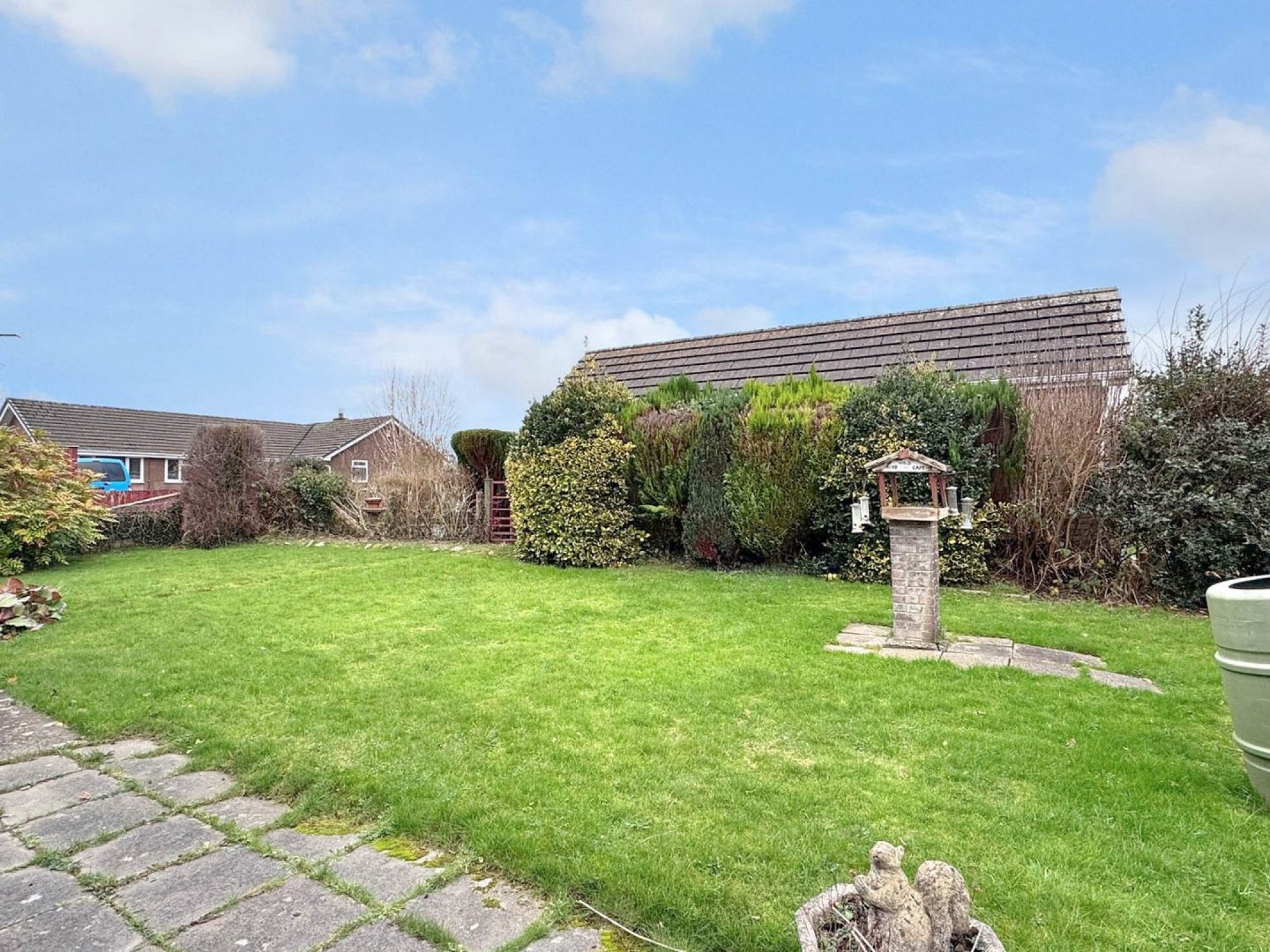 Images for Cilmery, Builth Wells, Powys