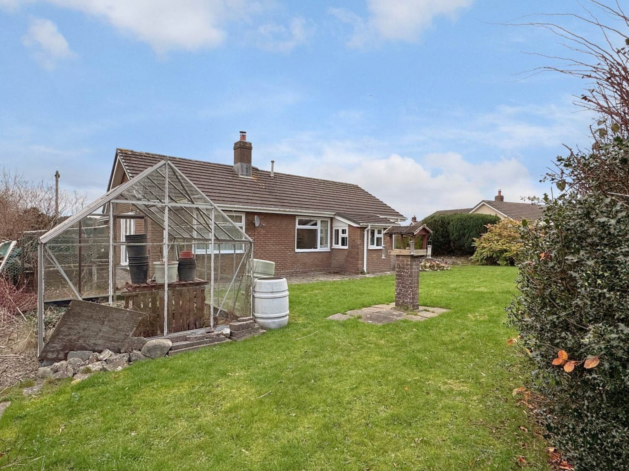 Images for Cilmery, Builth Wells, Powys