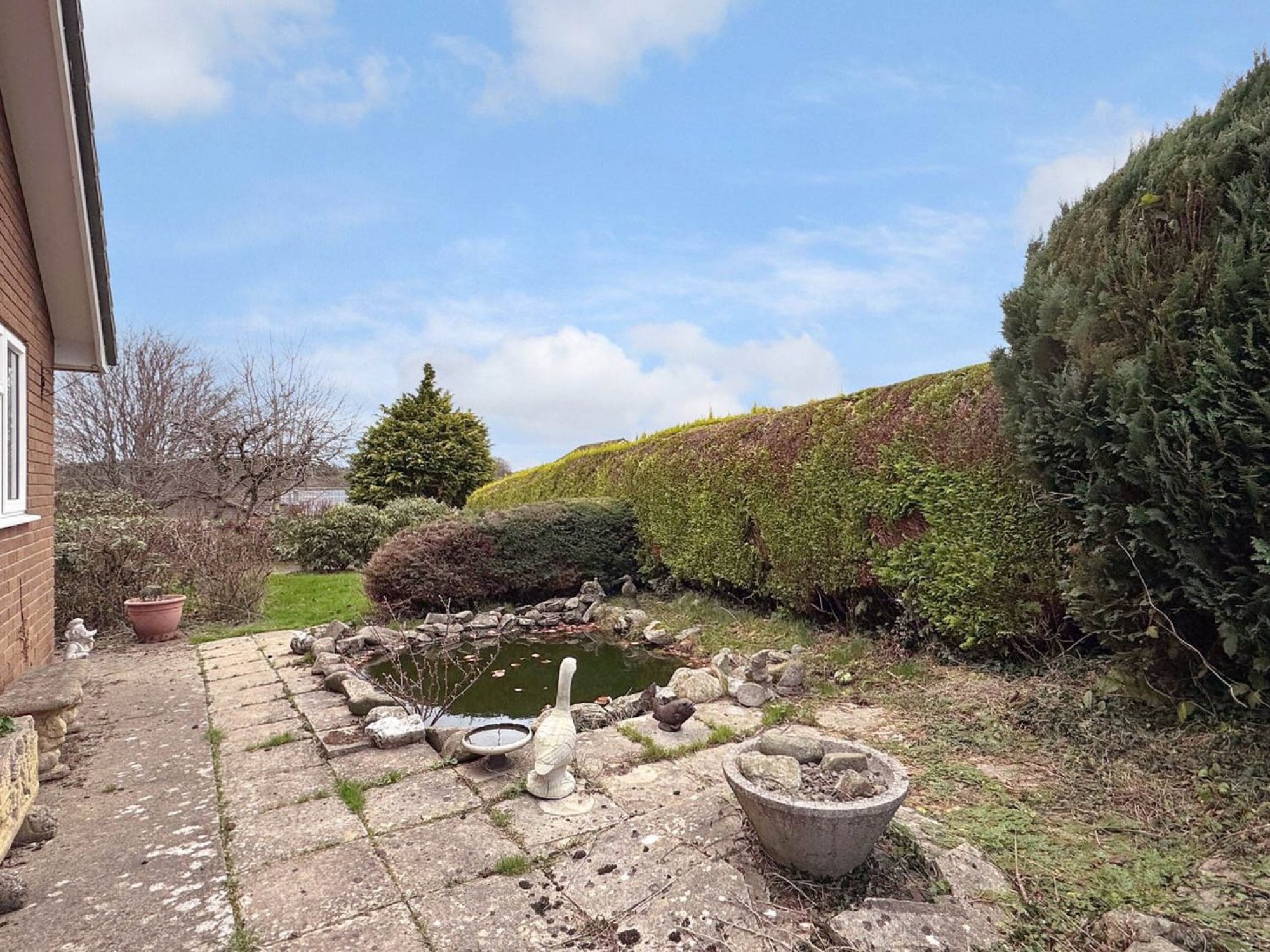 Images for Cilmery, Builth Wells, Powys