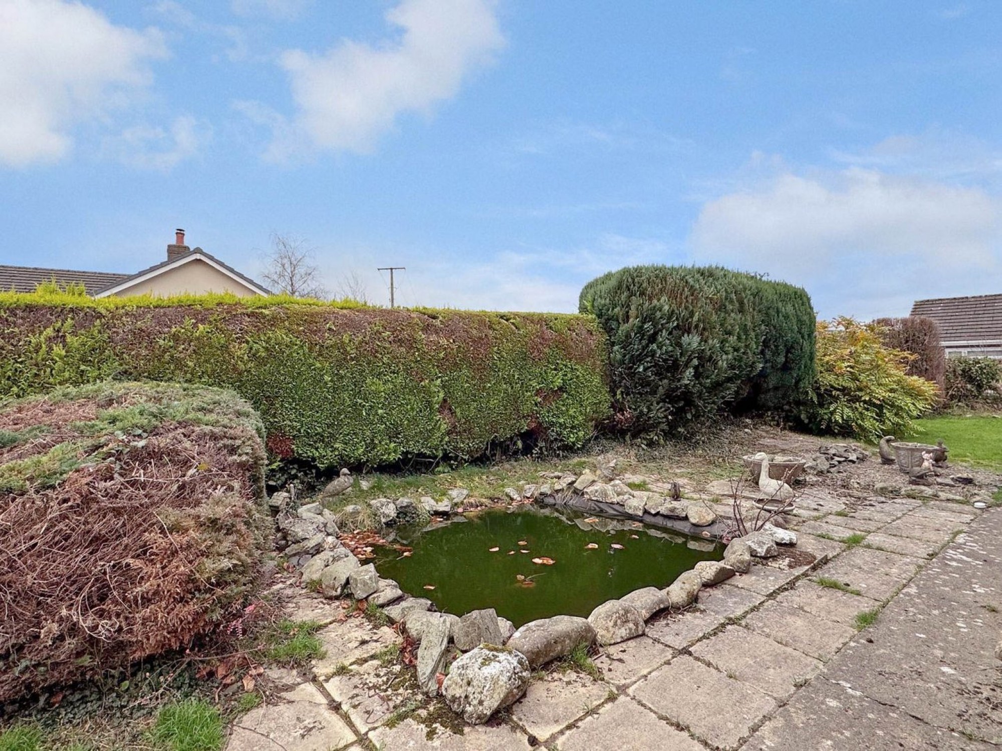 Images for Cilmery, Builth Wells, Powys