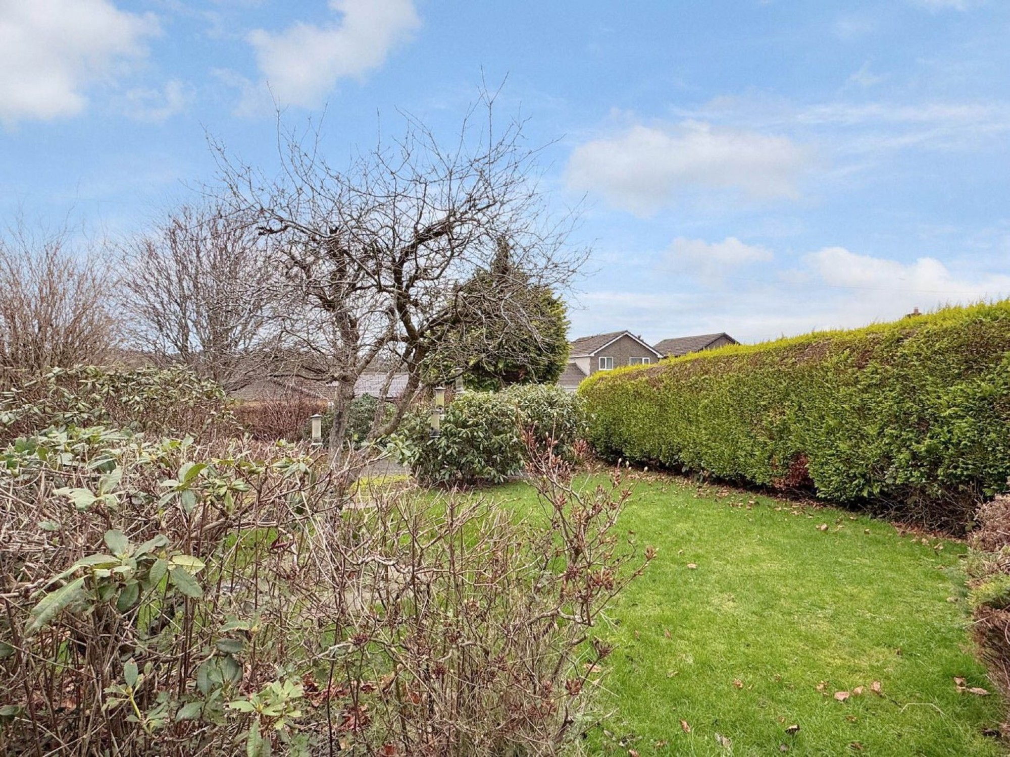 Images for Cilmery, Builth Wells, Powys