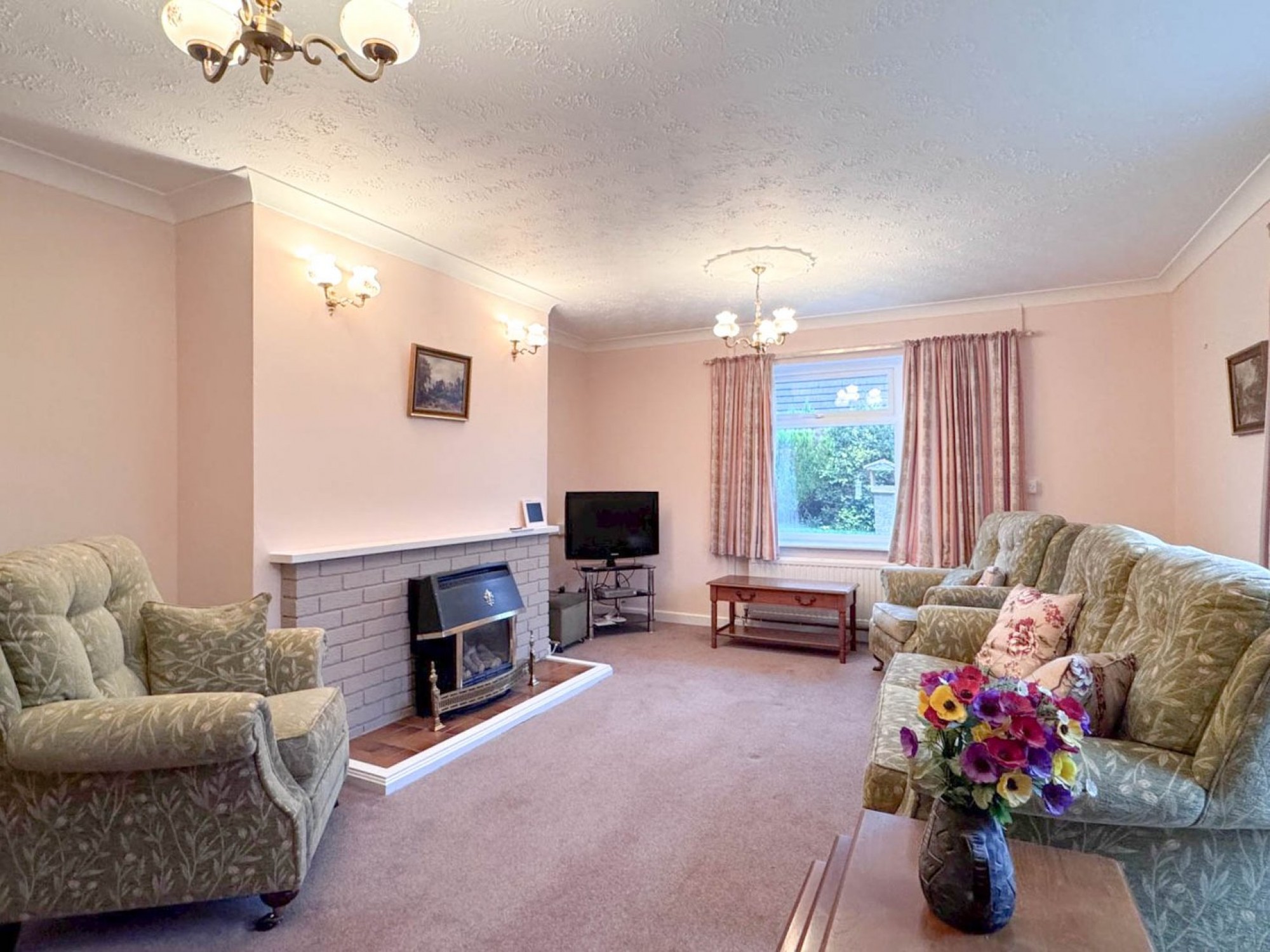 Images for Cilmery, Builth Wells, Powys