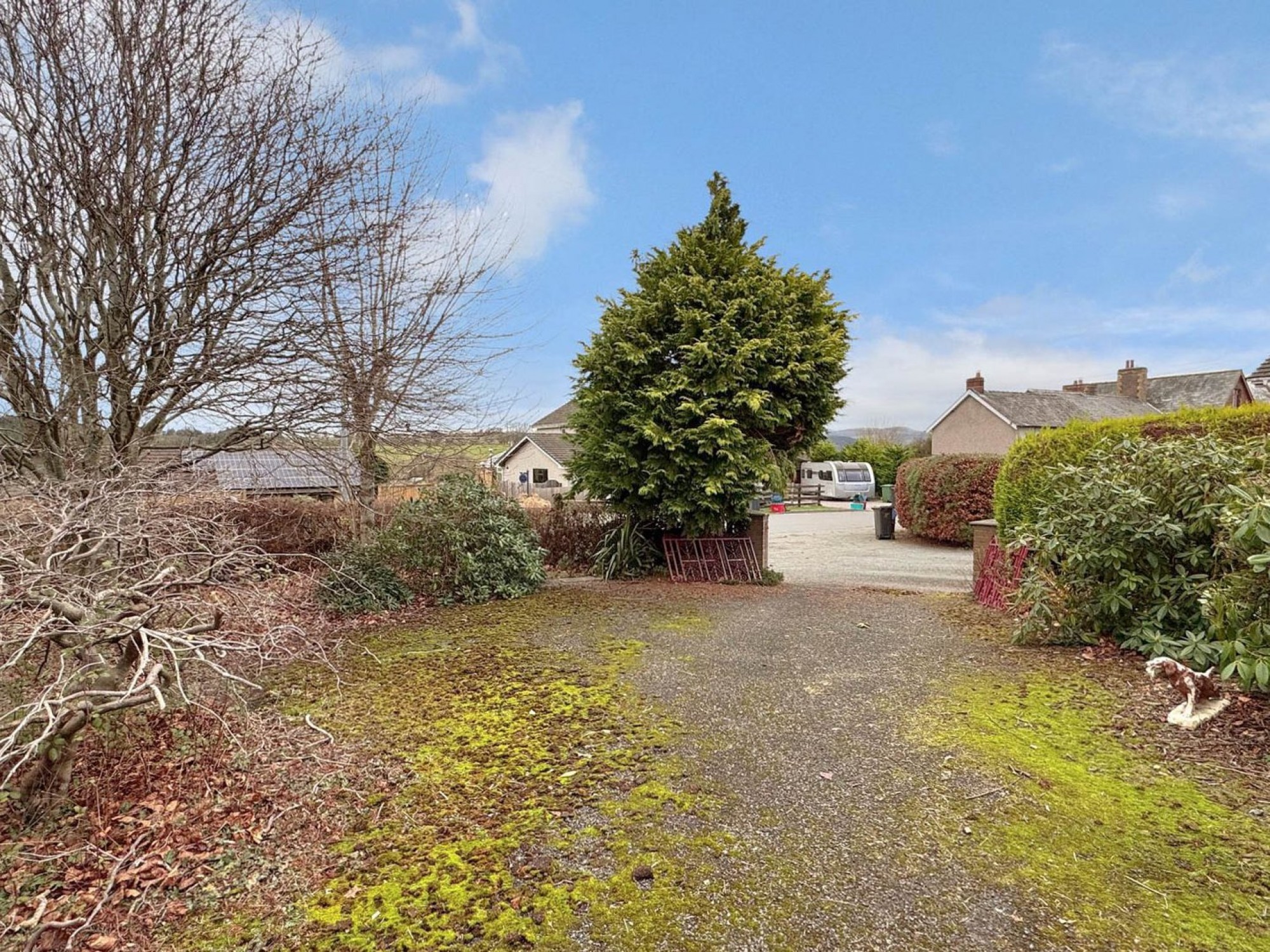 Images for Cilmery, Builth Wells, Powys