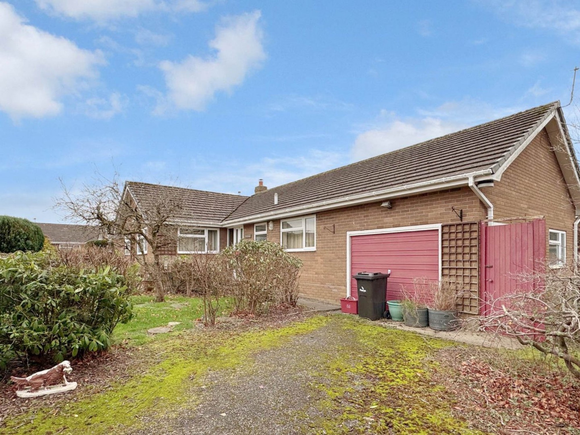 Images for Cilmery, Builth Wells, Powys