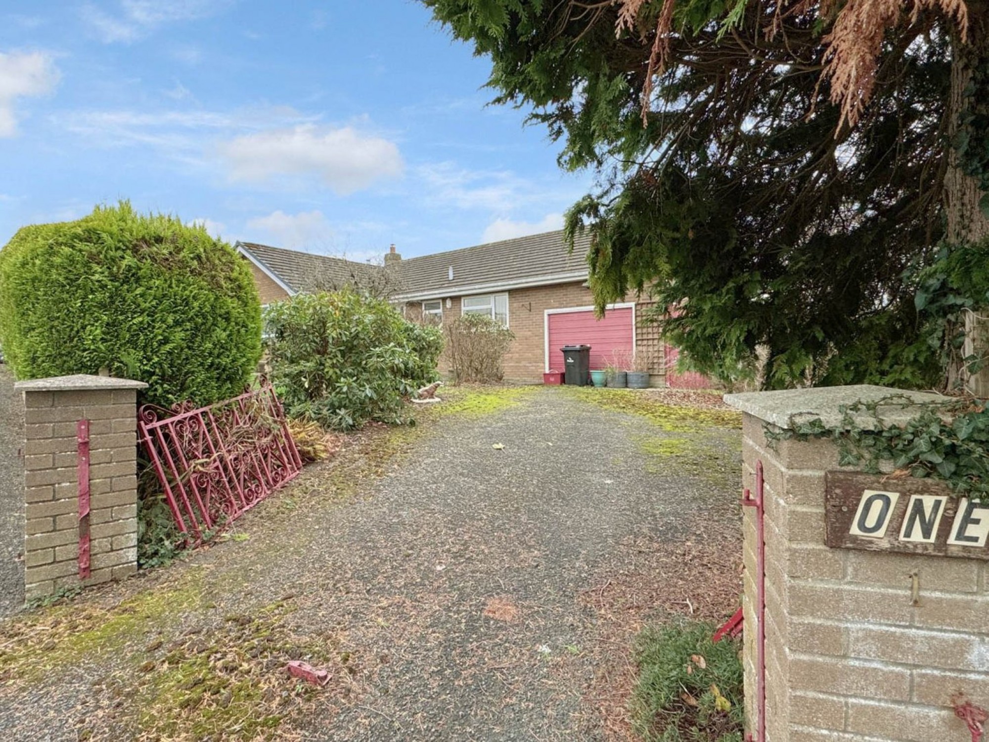 Images for Cilmery, Builth Wells, Powys