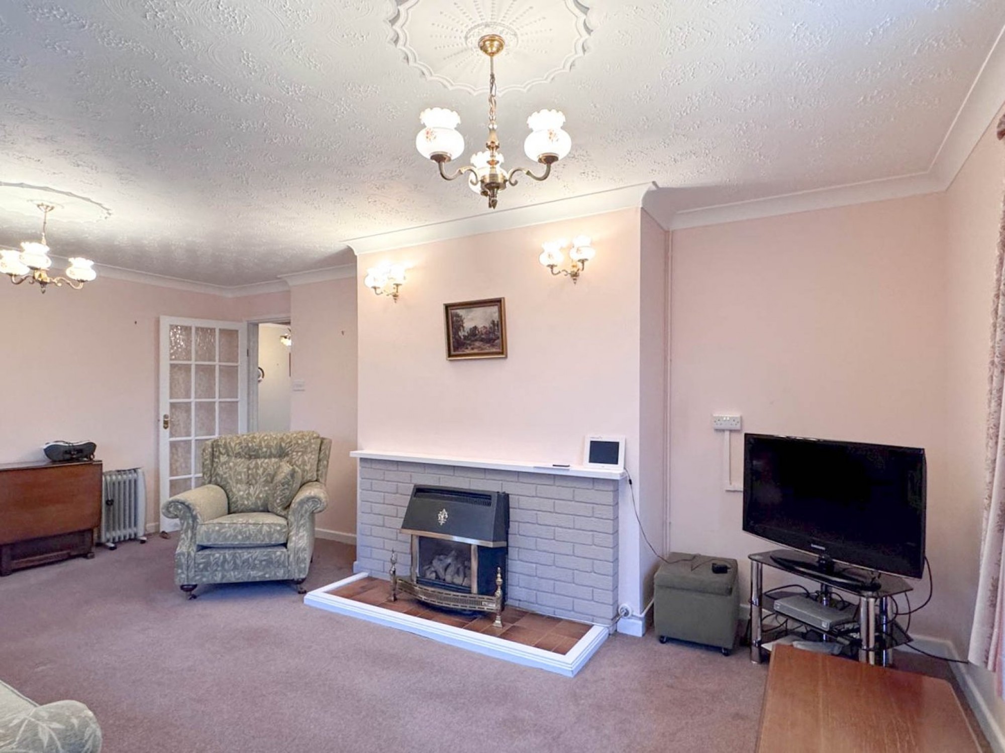 Images for Cilmery, Builth Wells, Powys