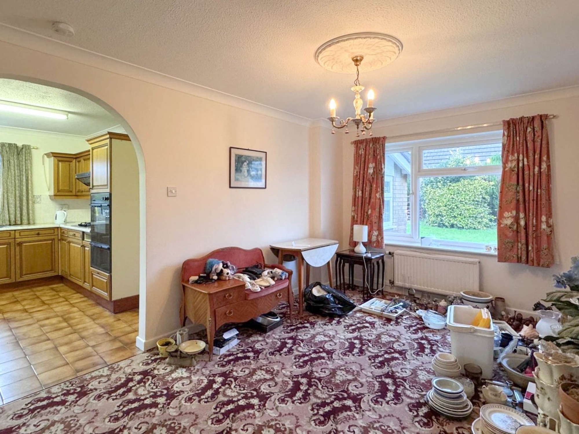 Images for Cilmery, Builth Wells, Powys