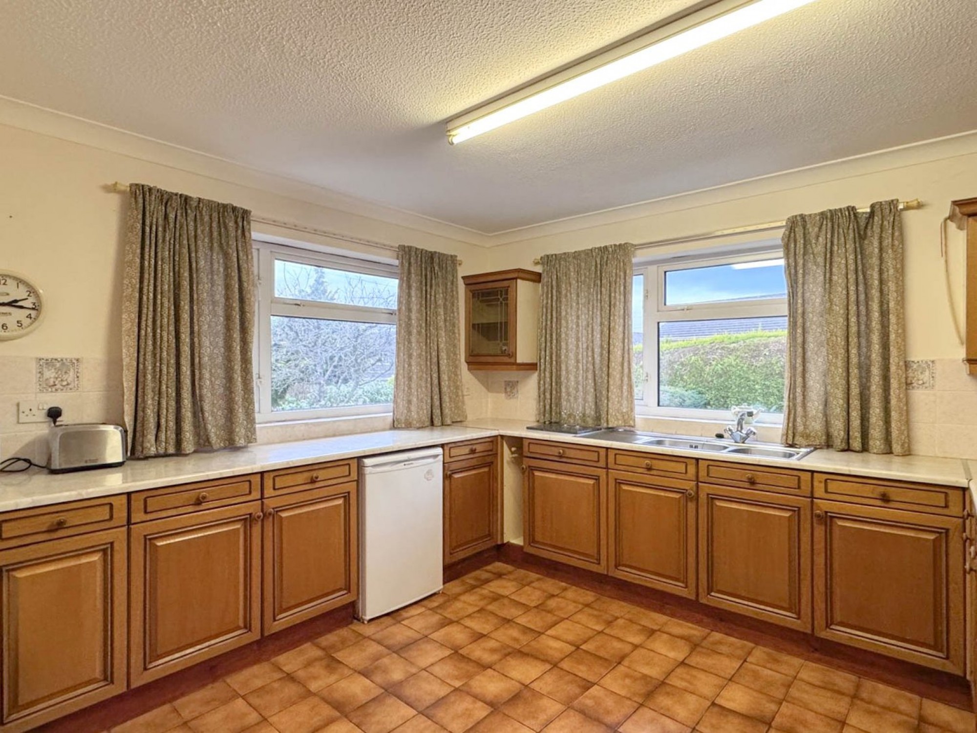 Images for Cilmery, Builth Wells, Powys