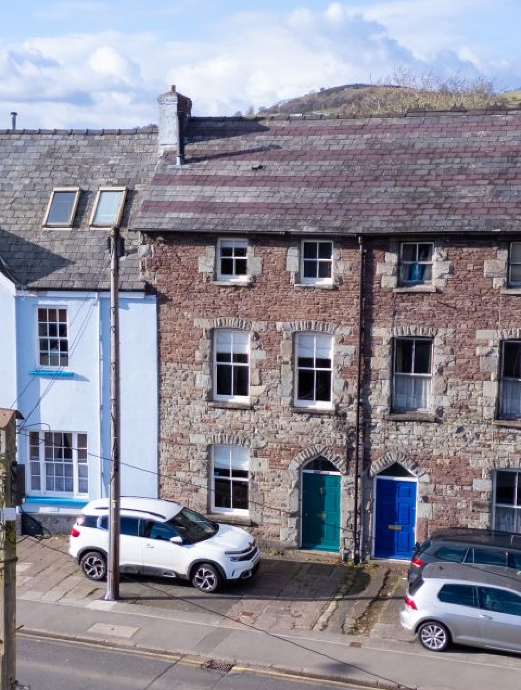 Images for Bridge Street, Brecon, Powys