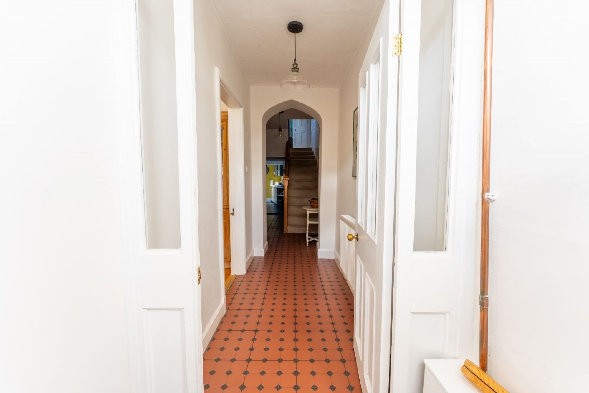 Images for Bridge Street, Brecon, Powys