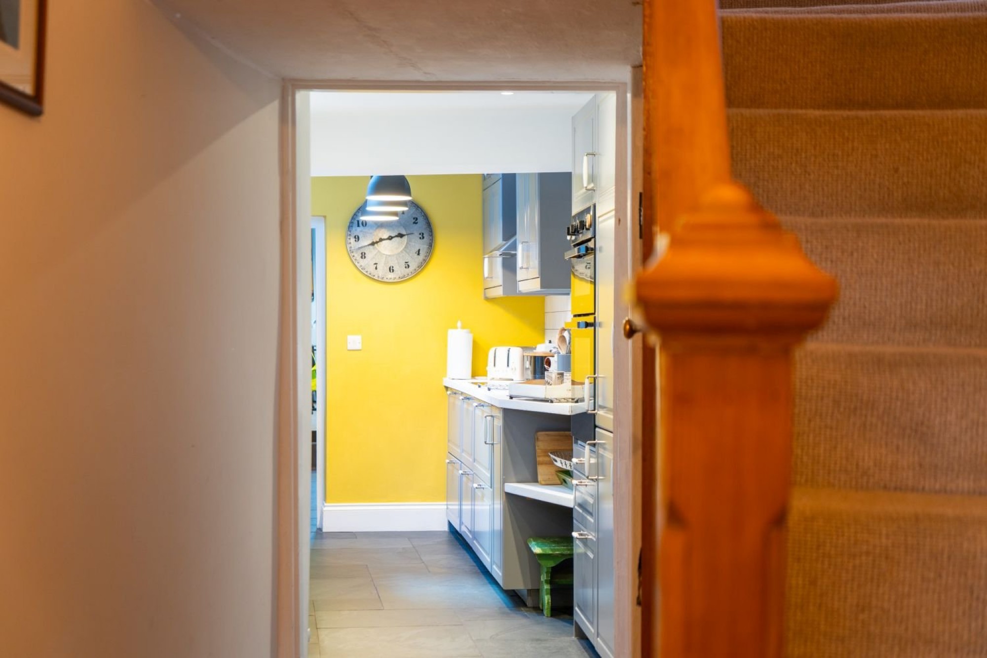 Images for Bridge Street, Brecon, Powys