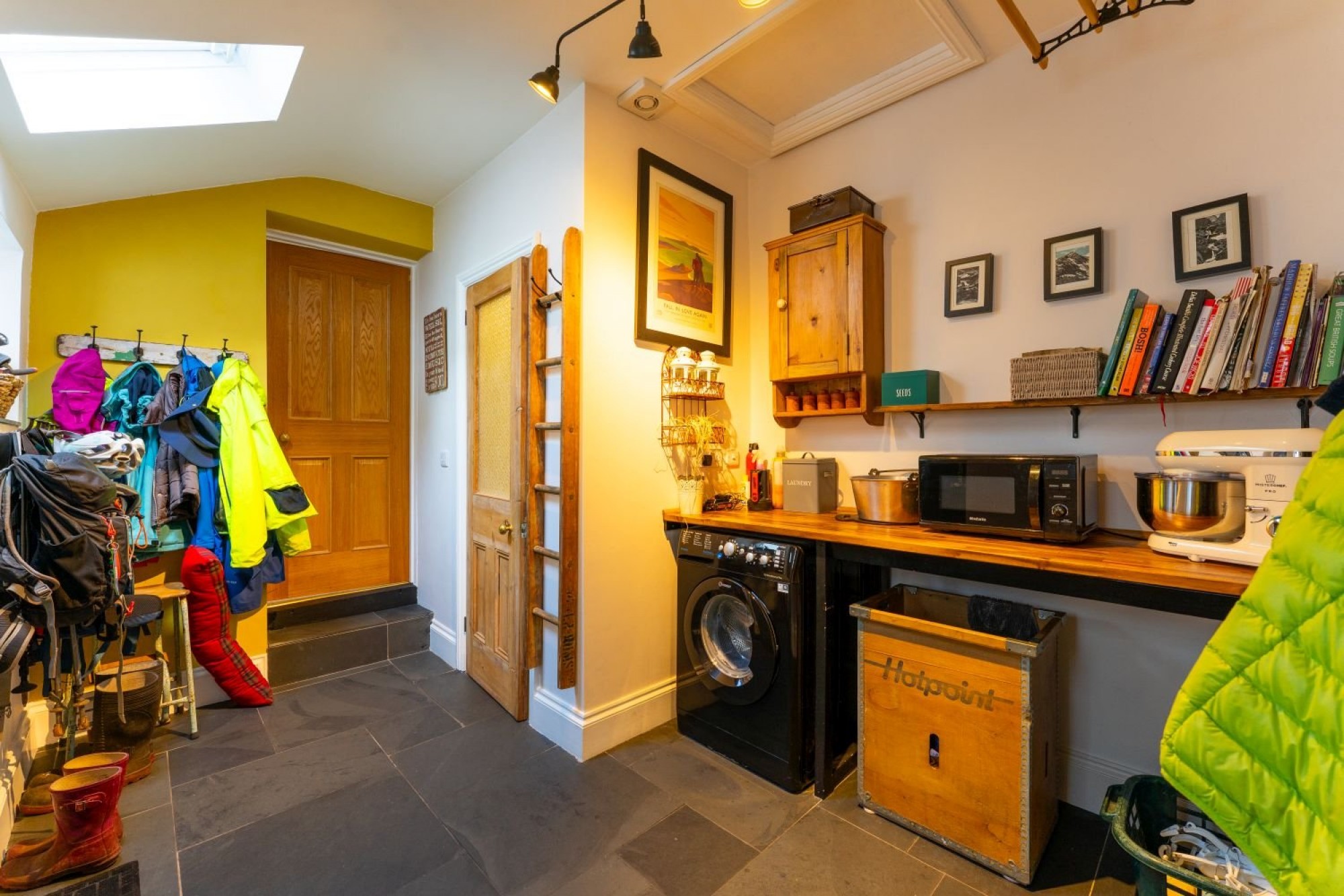 Images for Bridge Street, Brecon, Powys
