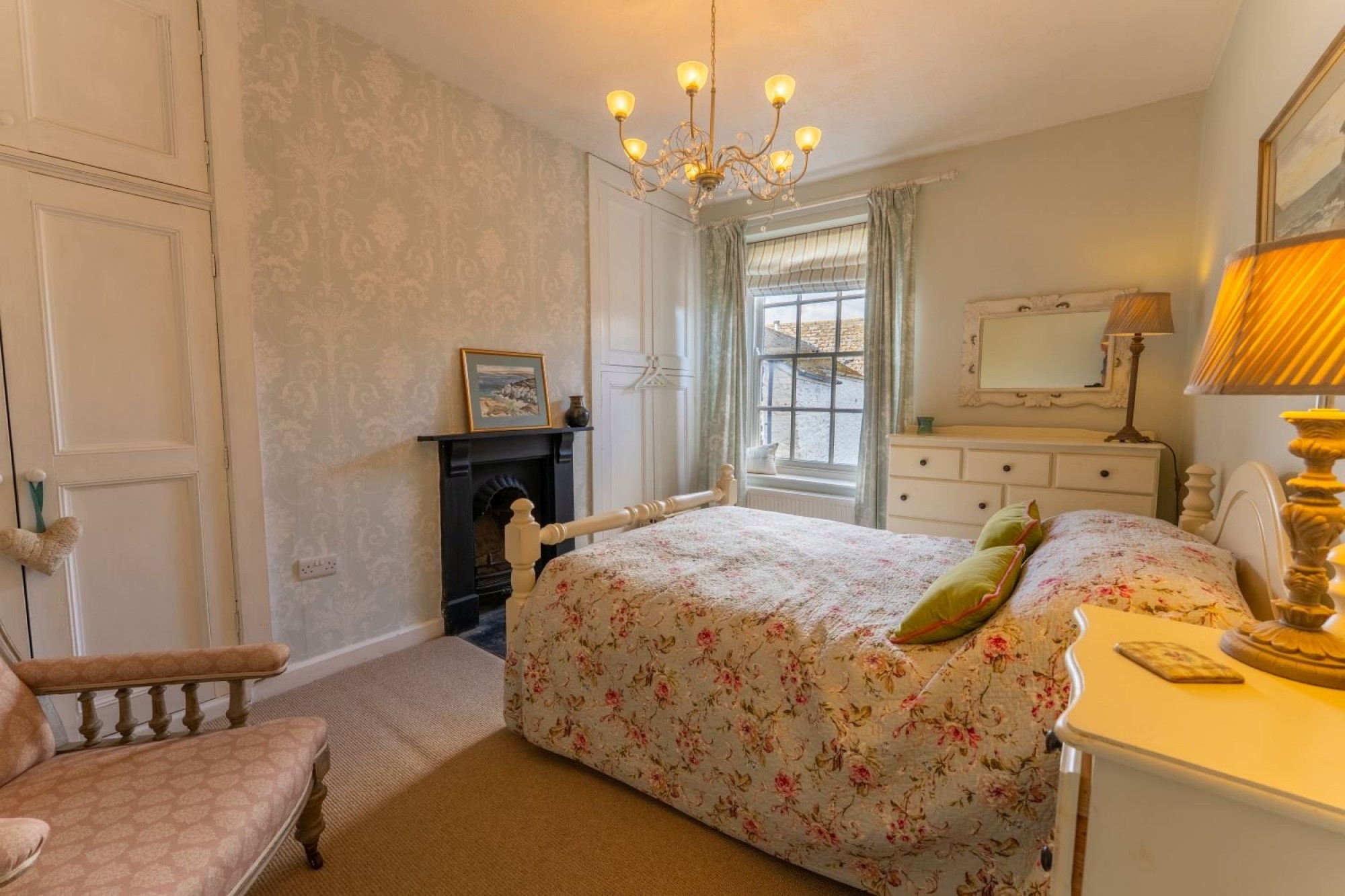 Images for Bridge Street, Brecon, Powys