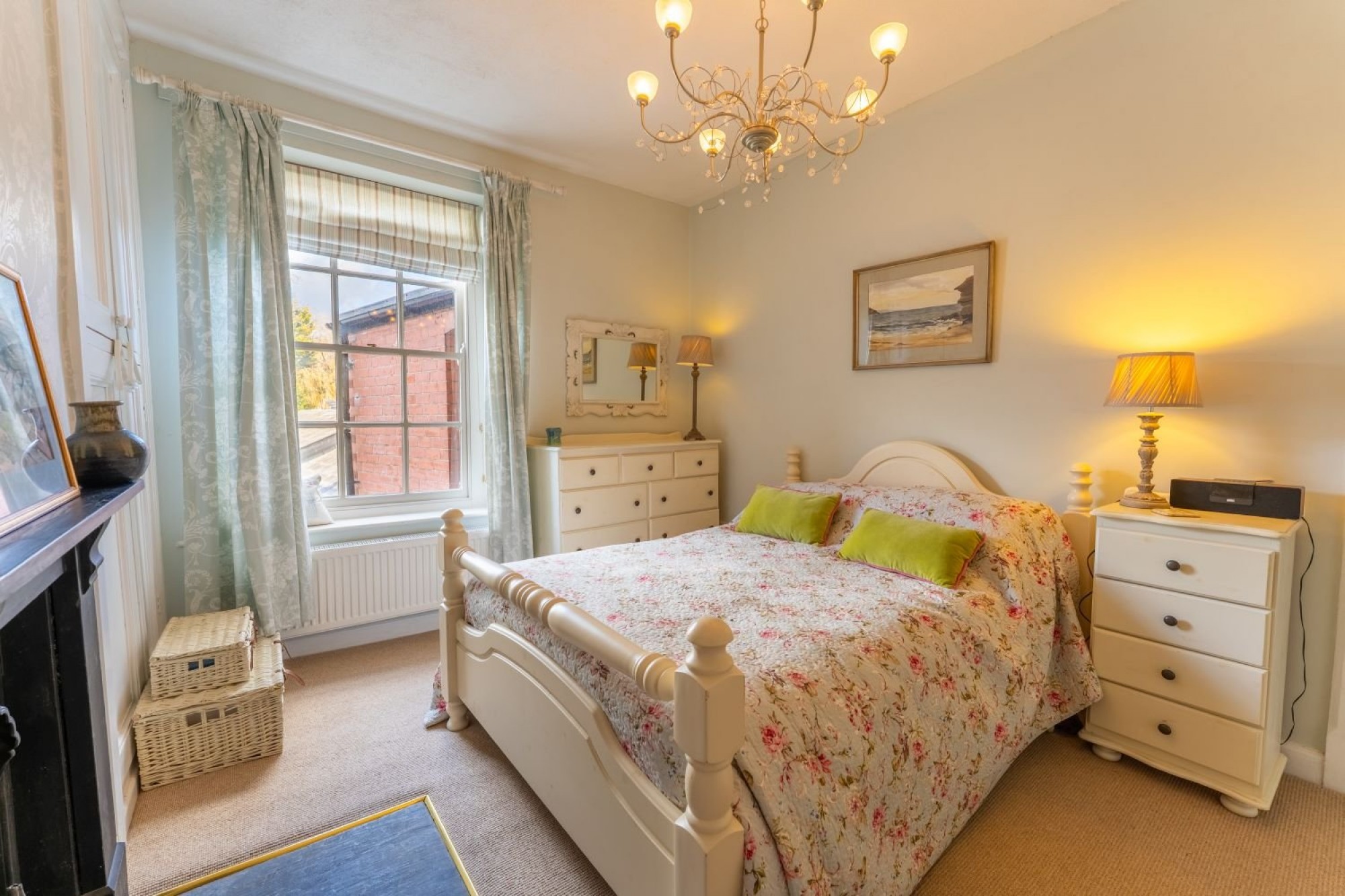 Images for Bridge Street, Brecon, Powys