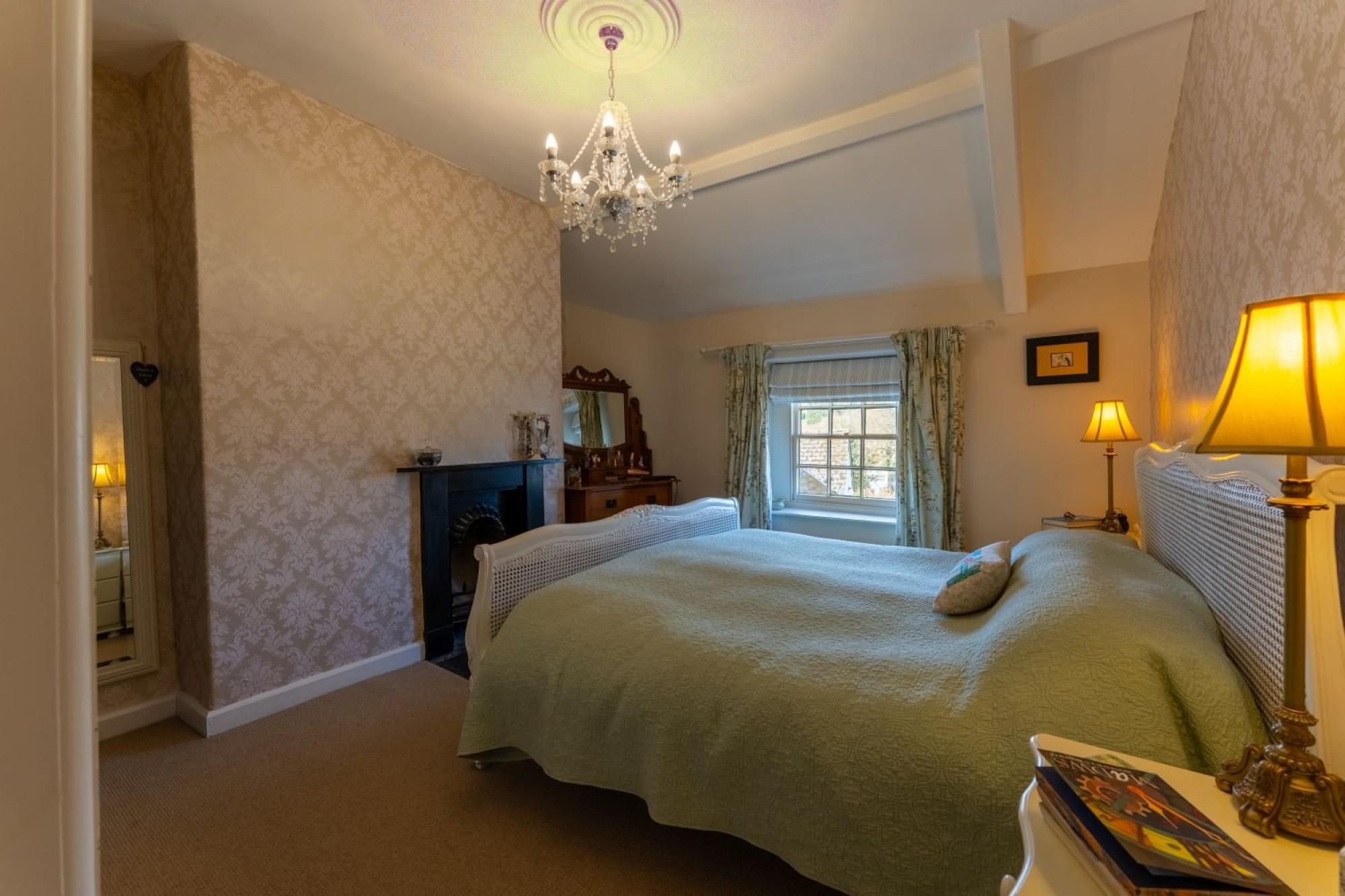 Images for Bridge Street, Brecon, Powys