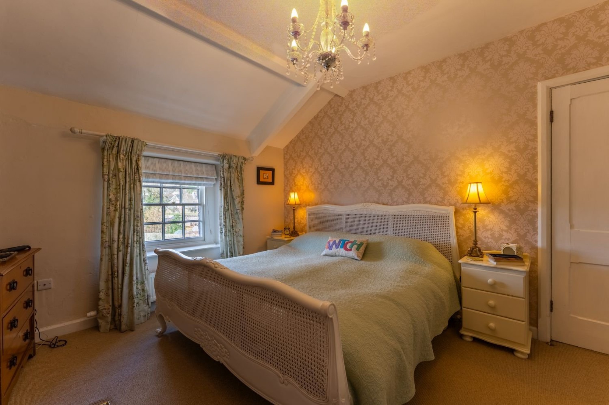 Images for Bridge Street, Brecon, Powys