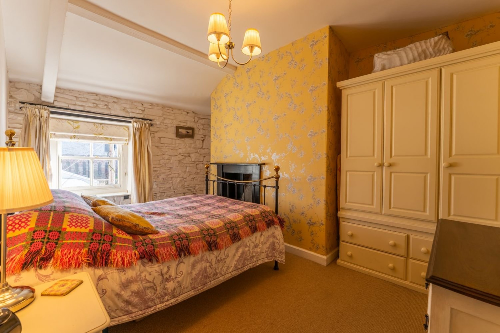 Images for Bridge Street, Brecon, Powys