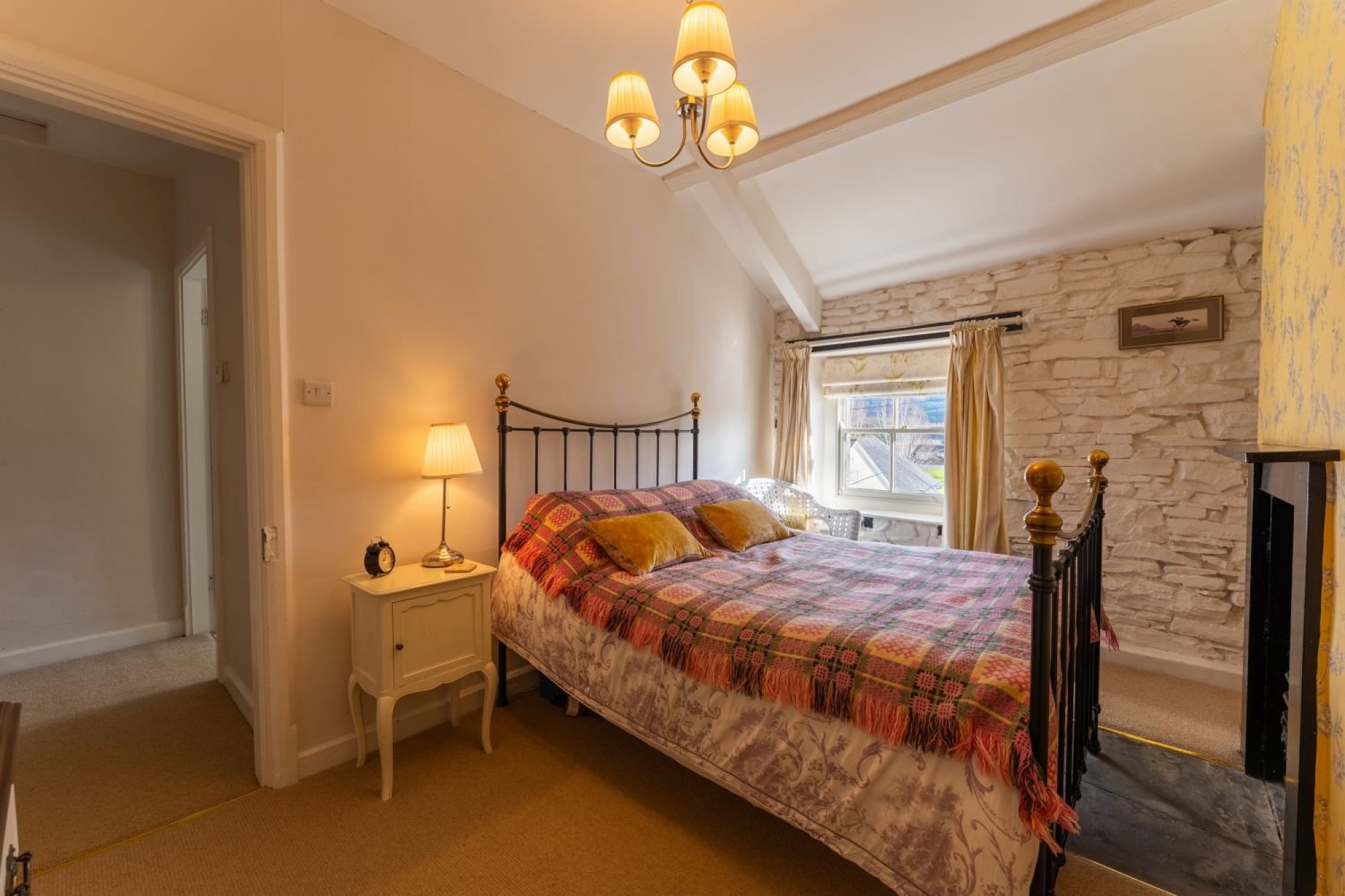 Images for Bridge Street, Brecon, Powys