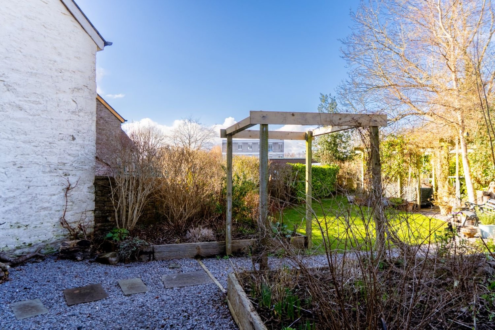Images for Bridge Street, Brecon, Powys