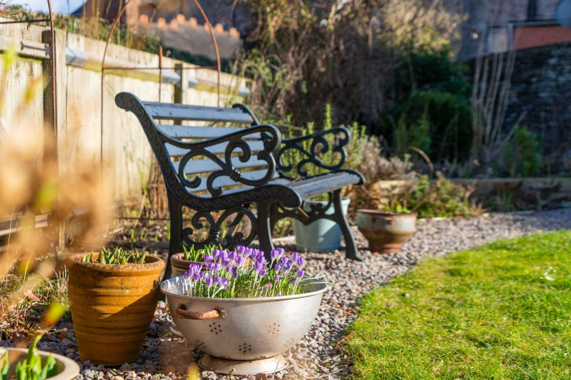 Images for Bridge Street, Brecon, Powys