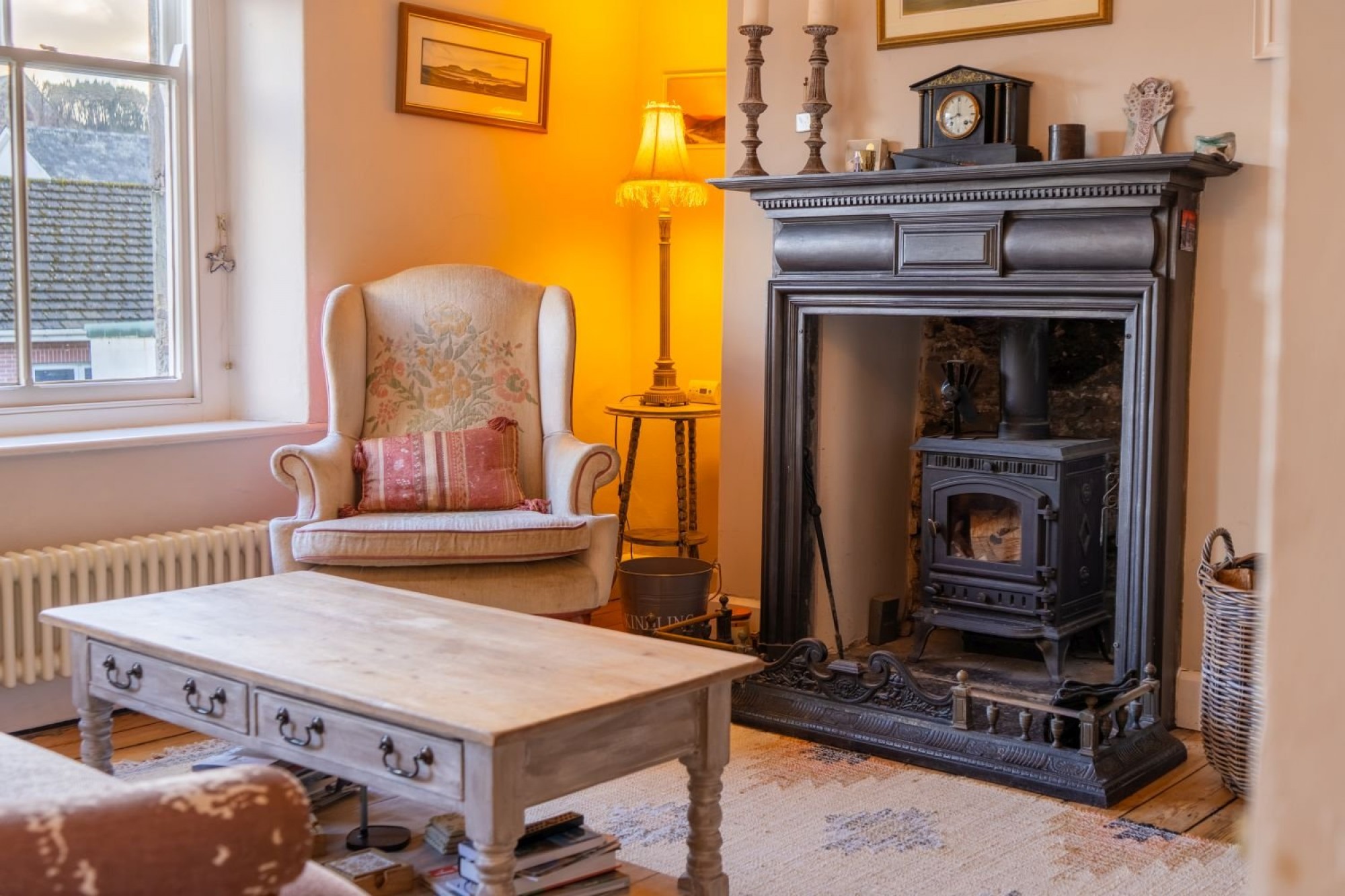 Images for Bridge Street, Brecon, Powys