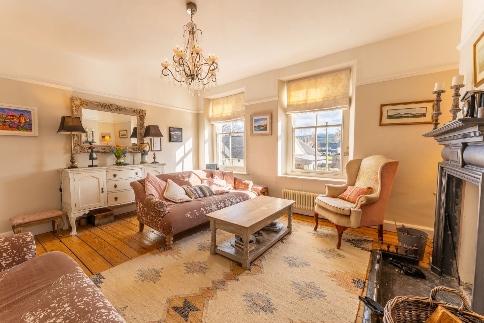 Images for Bridge Street, Brecon, Powys