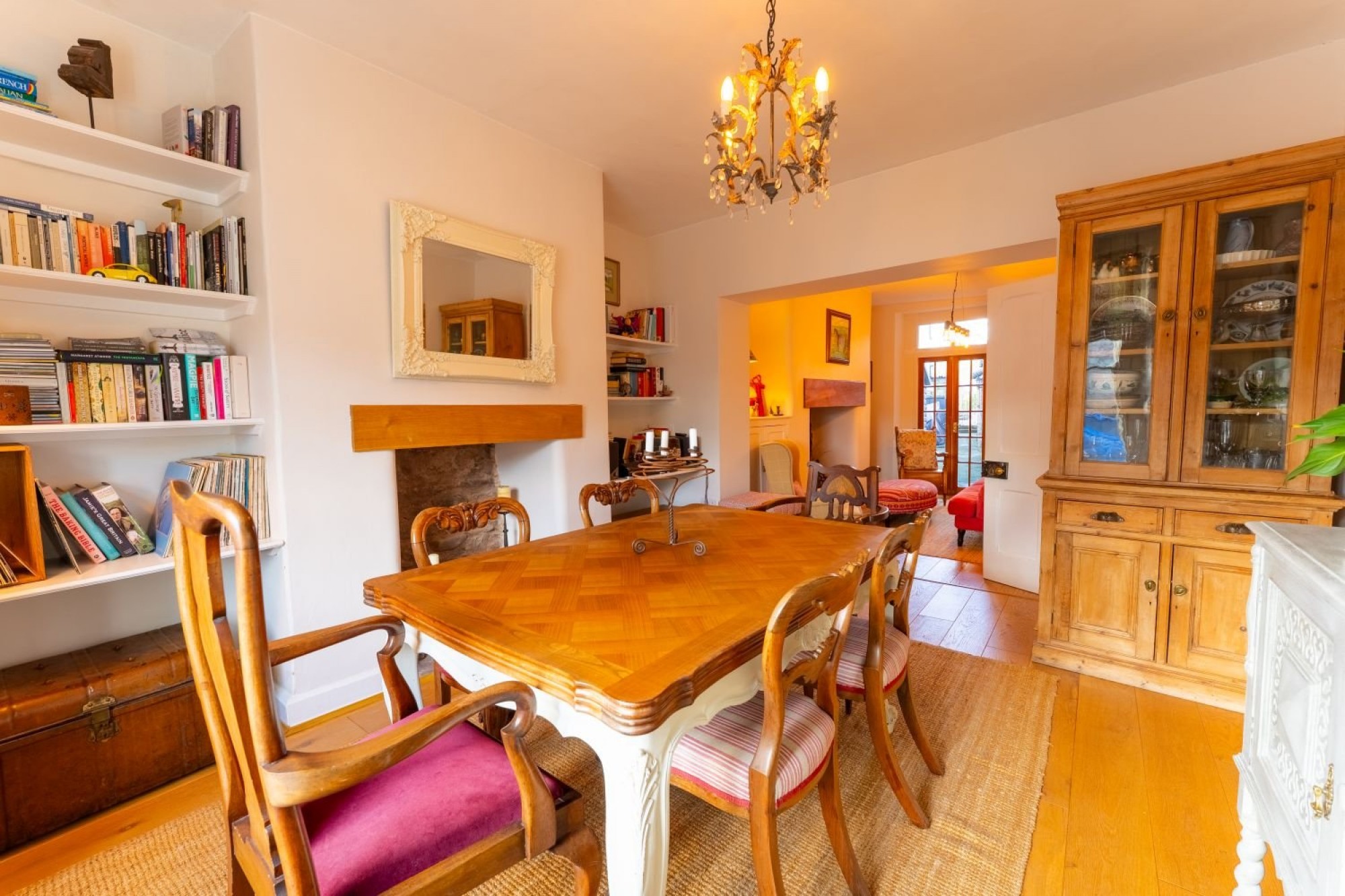Images for Bridge Street, Brecon, Powys