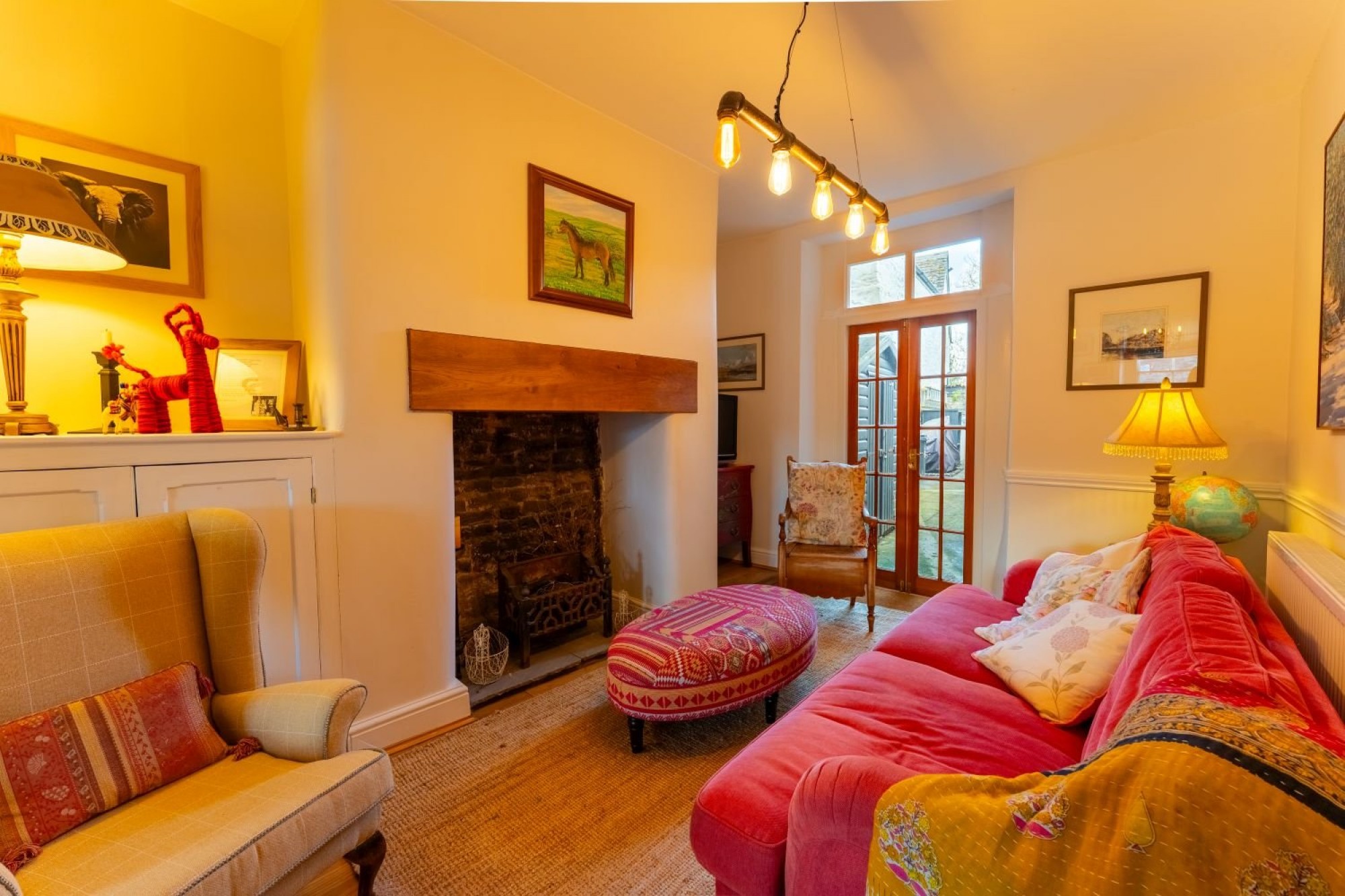 Images for Bridge Street, Brecon, Powys
