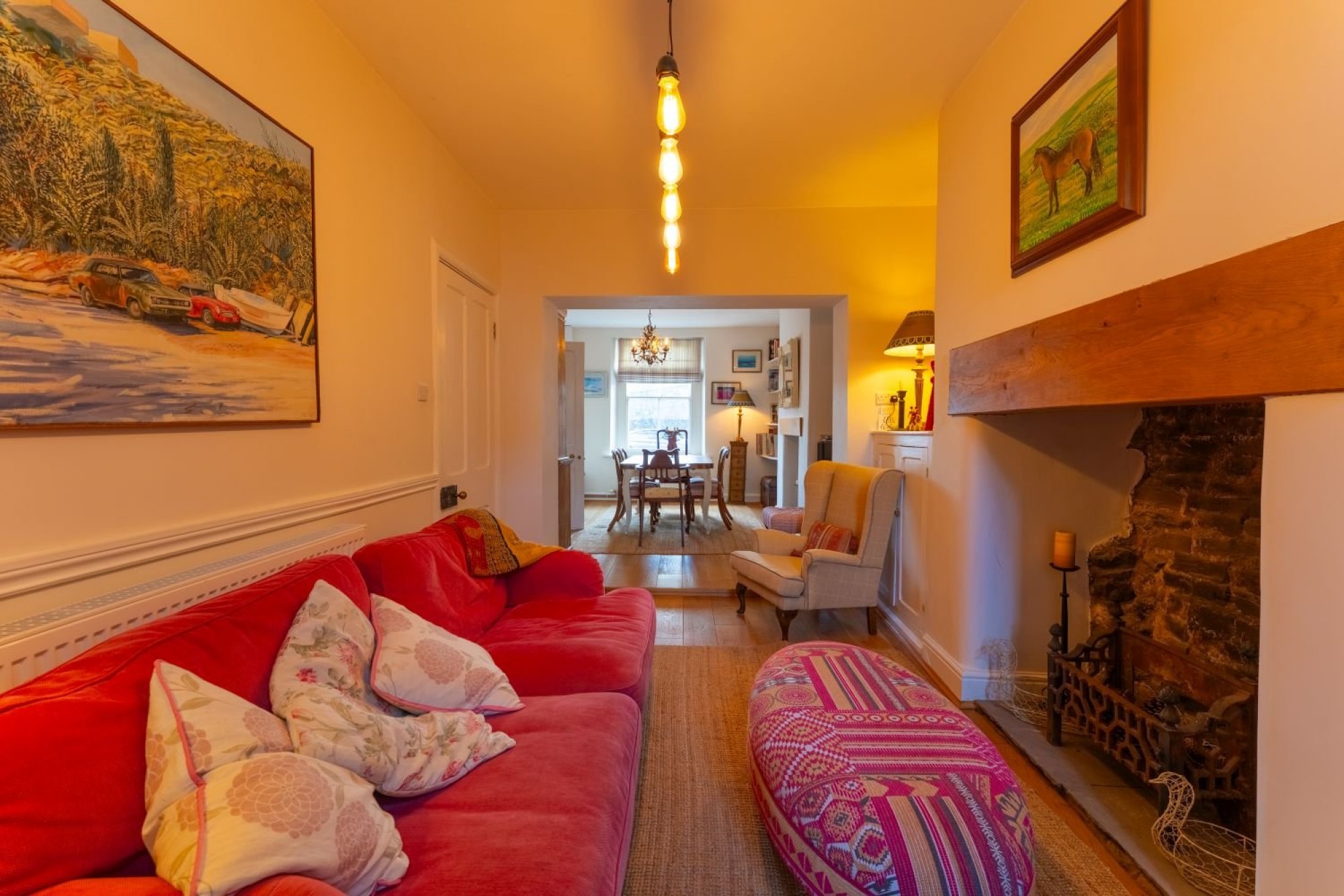 Images for Bridge Street, Brecon, Powys