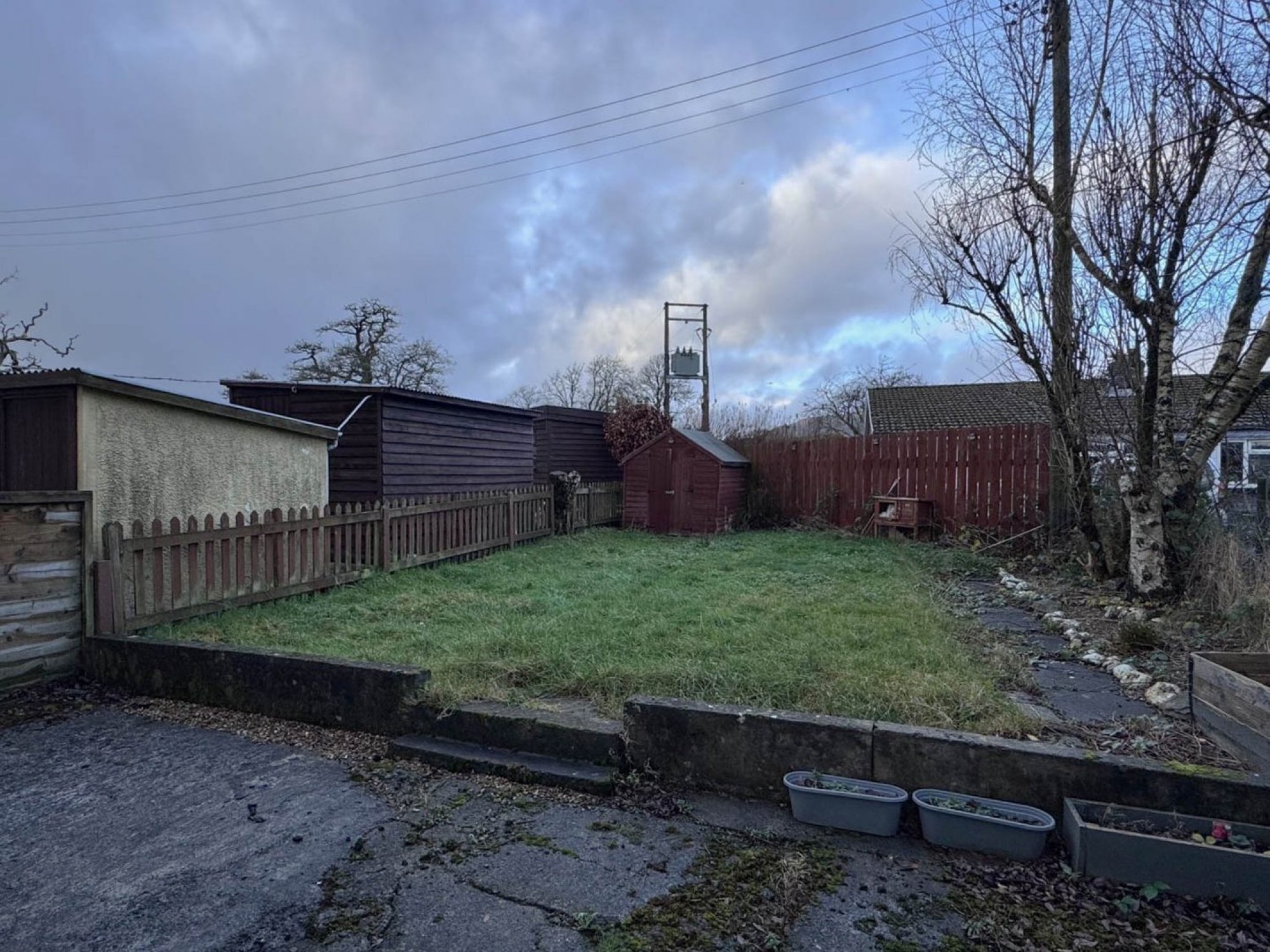 Images for Beulah, Llanwrtyd Wells, Powys