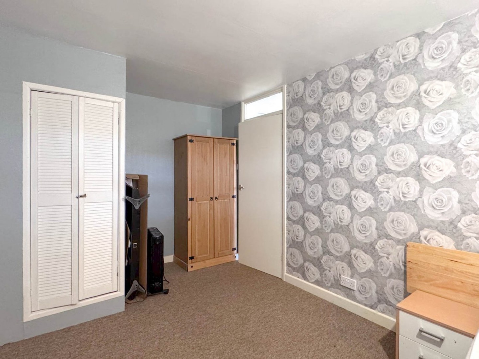 Images for Beulah, Llanwrtyd Wells, Powys