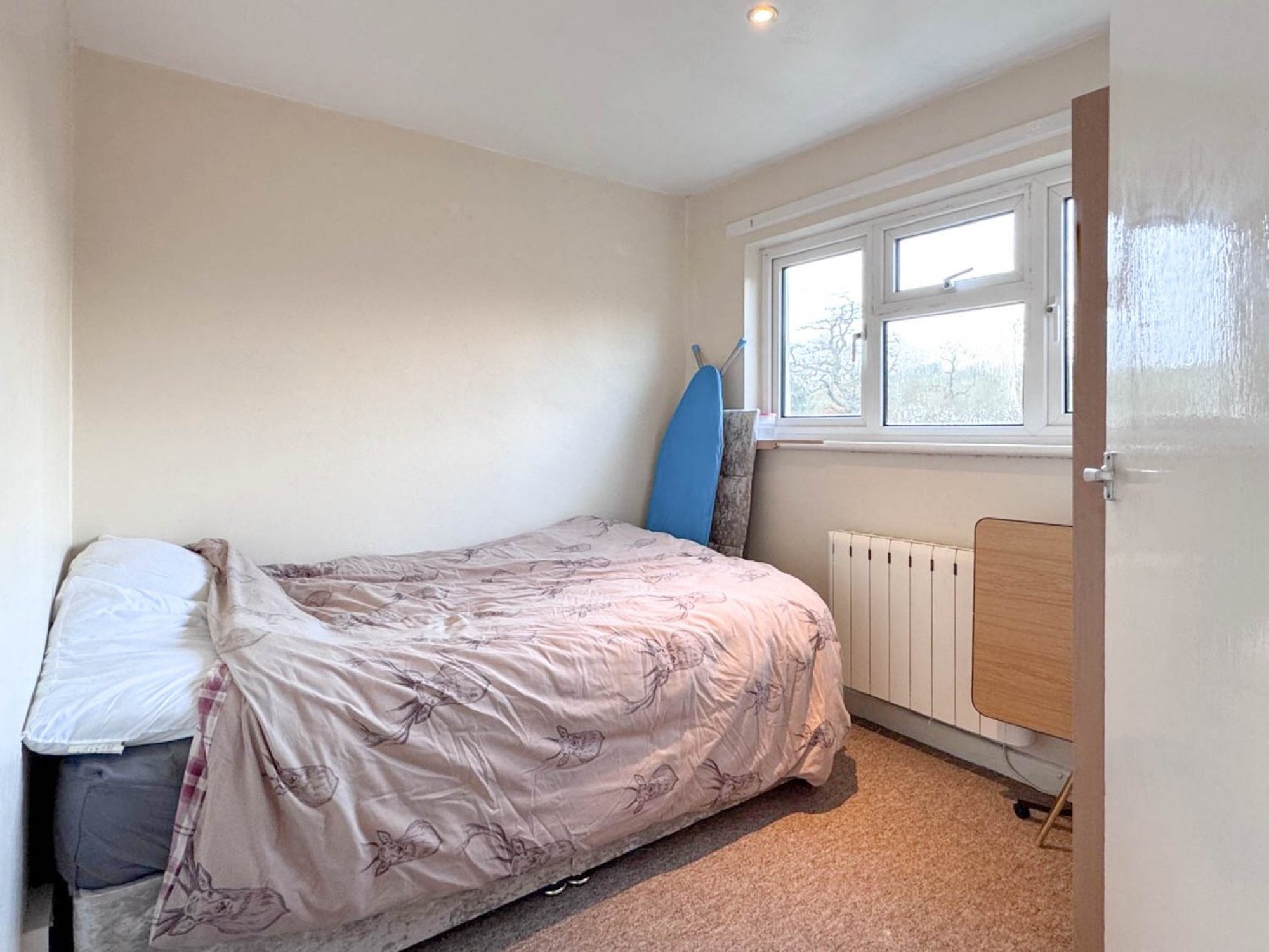 Images for Beulah, Llanwrtyd Wells, Powys