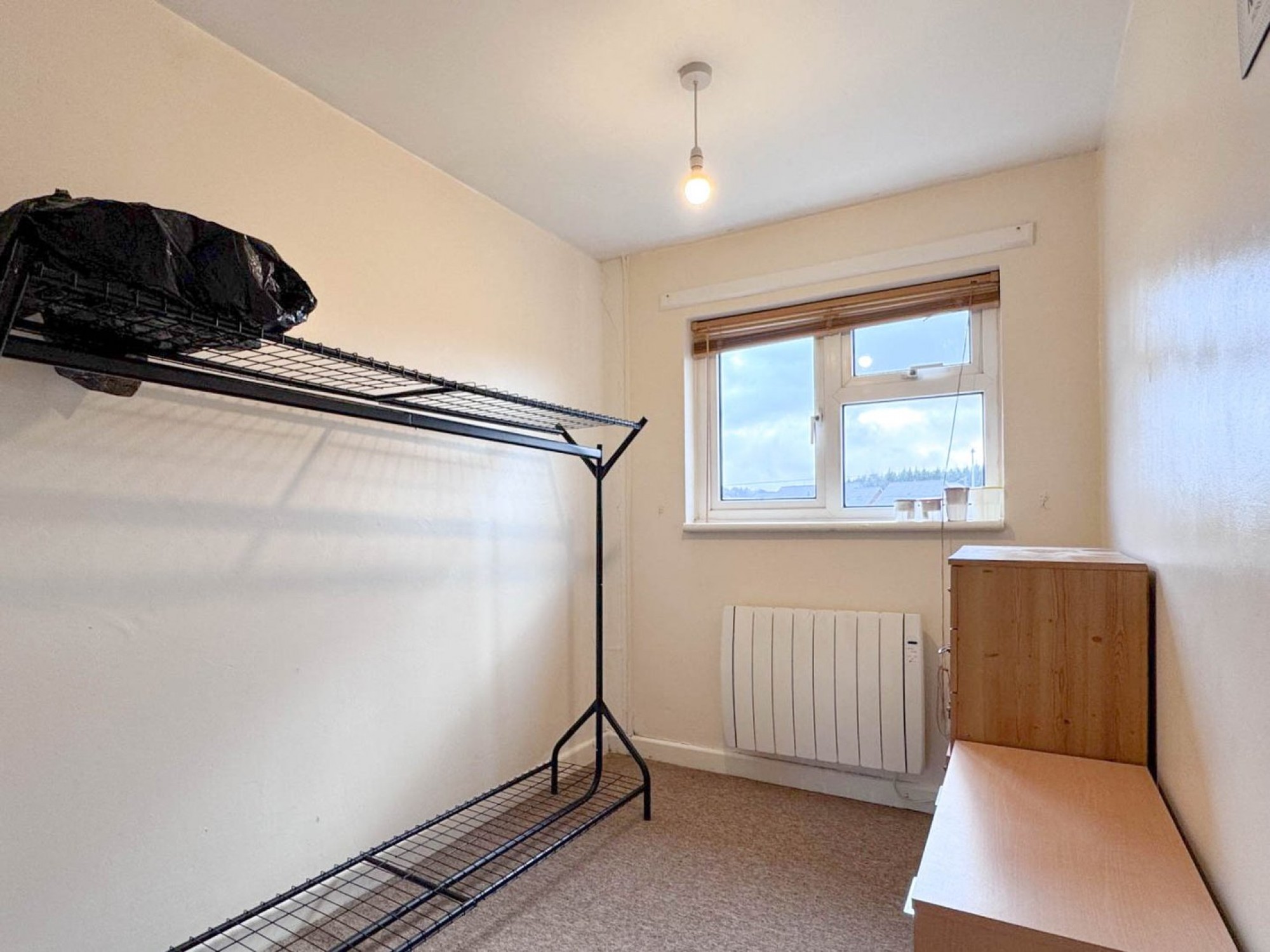 Images for Beulah, Llanwrtyd Wells, Powys