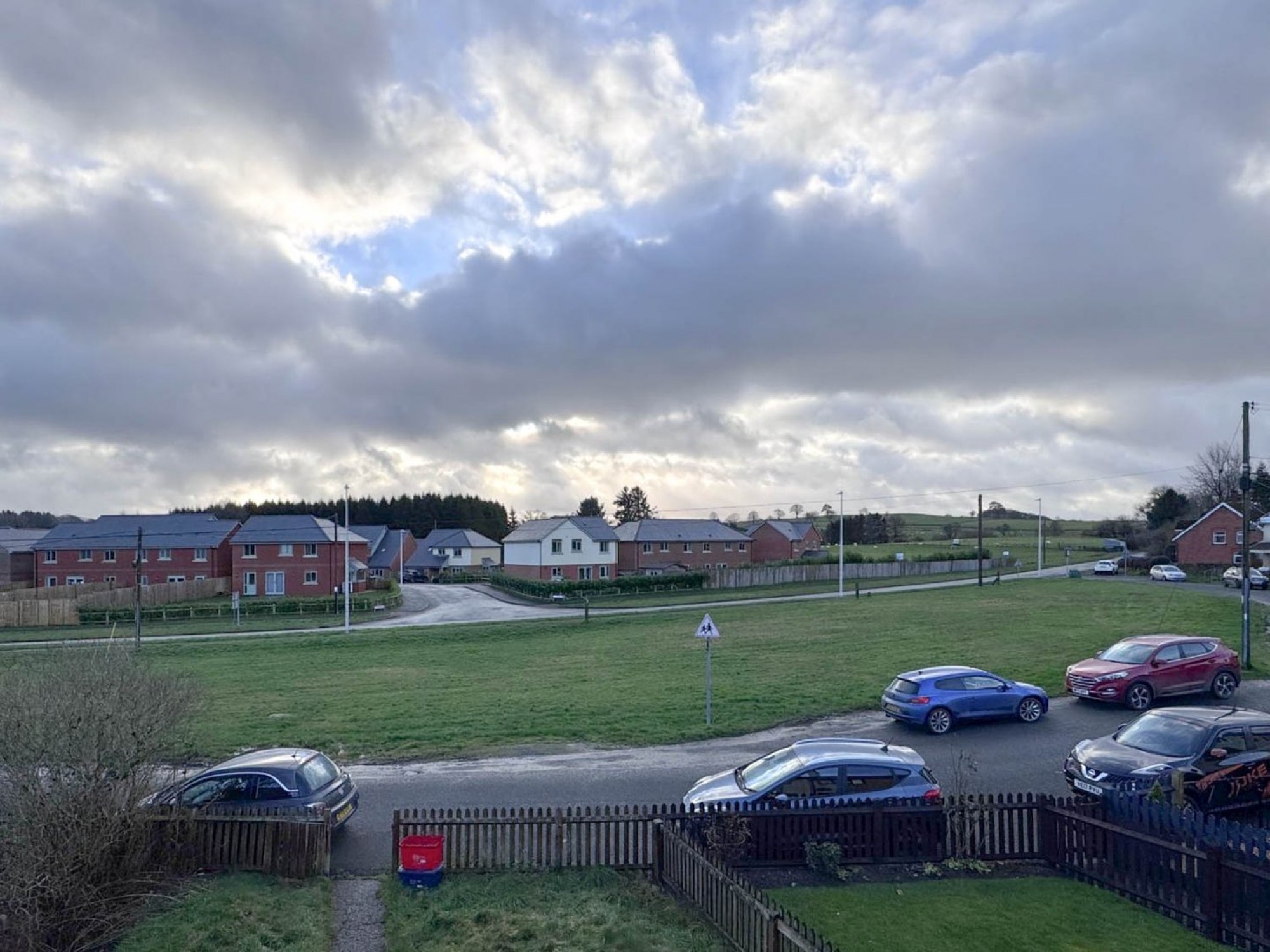 Images for Beulah, Llanwrtyd Wells, Powys