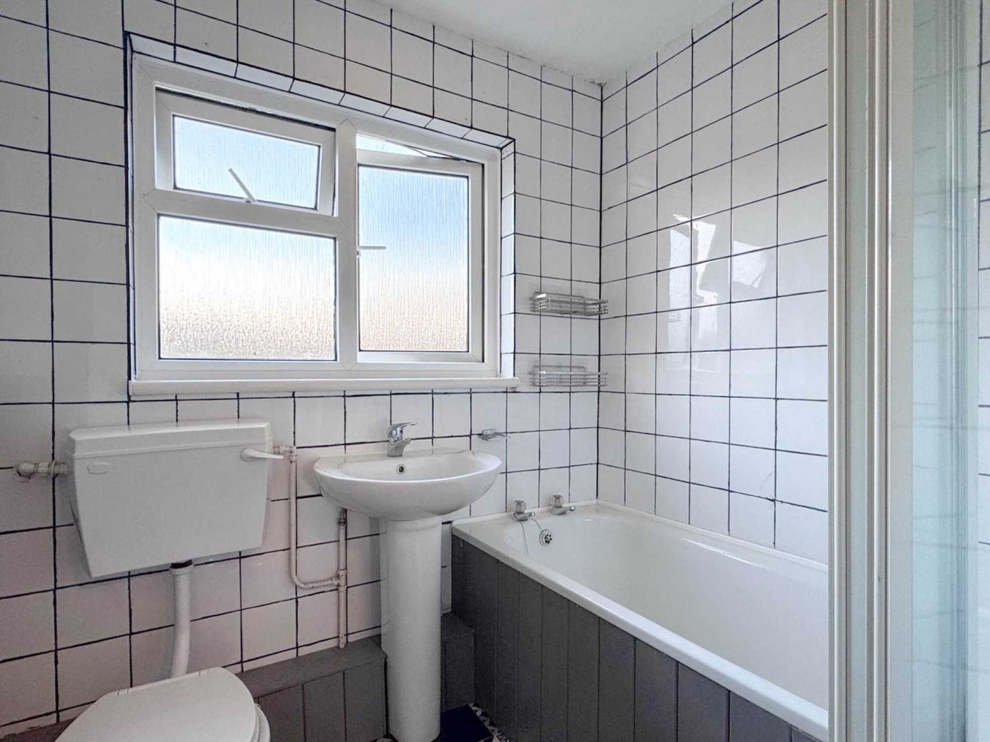 Images for Beulah, Llanwrtyd Wells, Powys