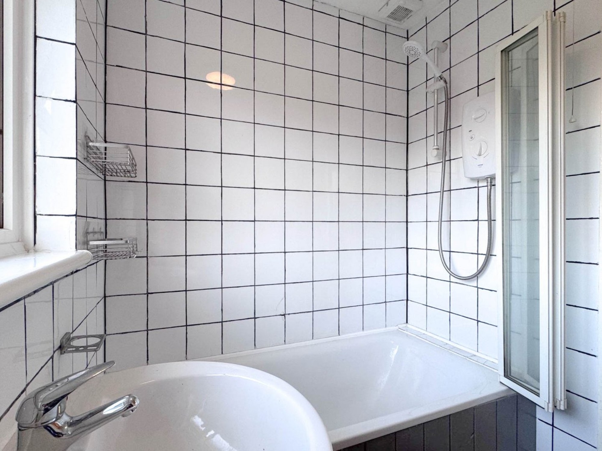 Images for Beulah, Llanwrtyd Wells, Powys