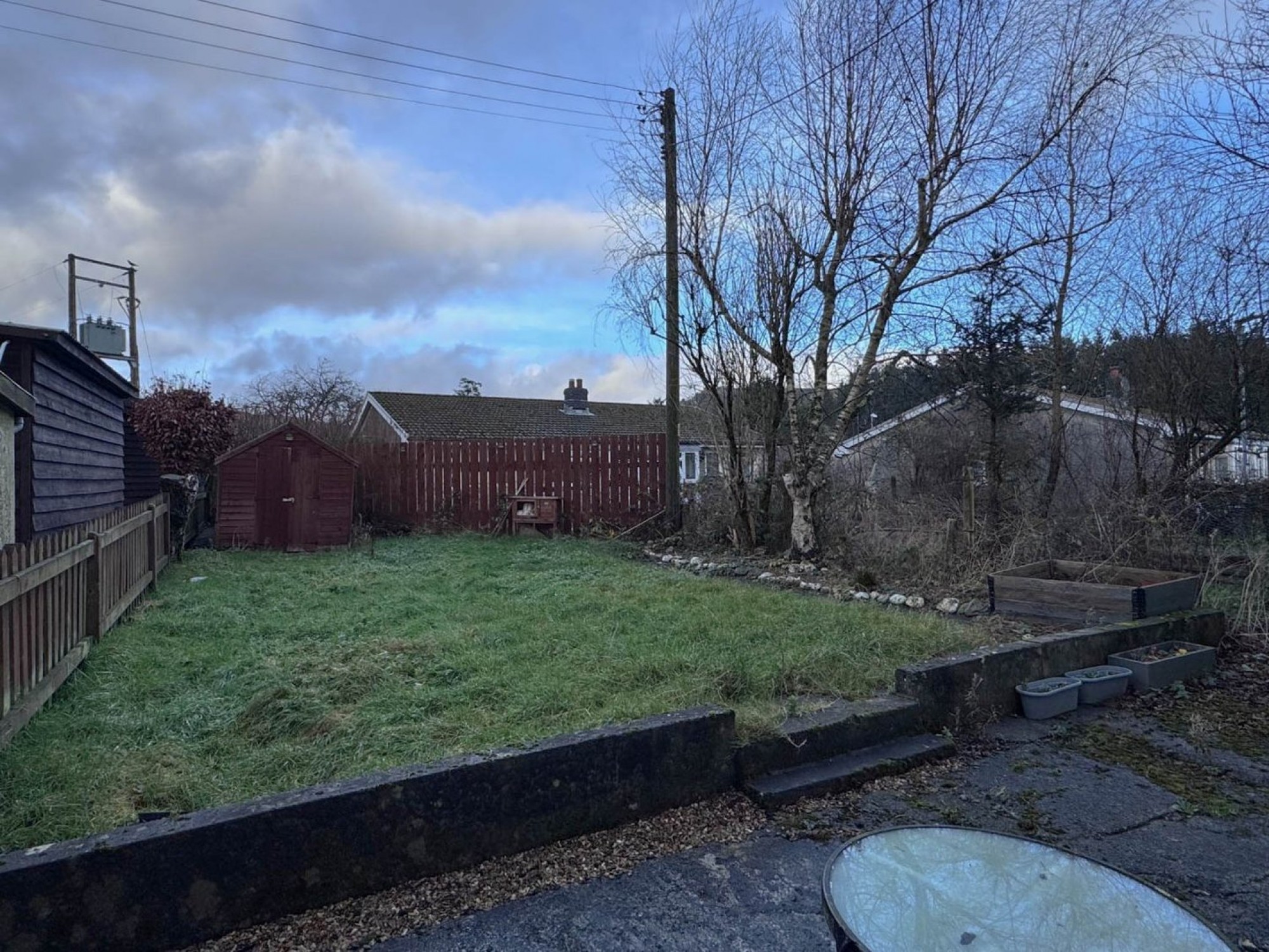 Images for Beulah, Llanwrtyd Wells, Powys