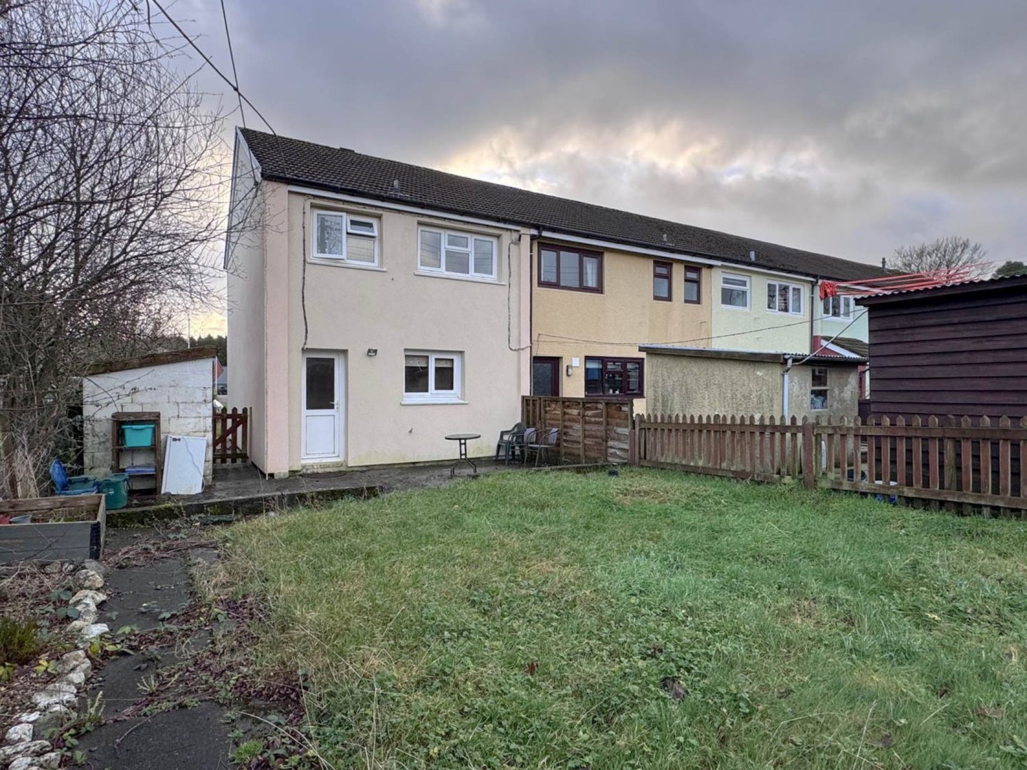 Images for Beulah, Llanwrtyd Wells, Powys