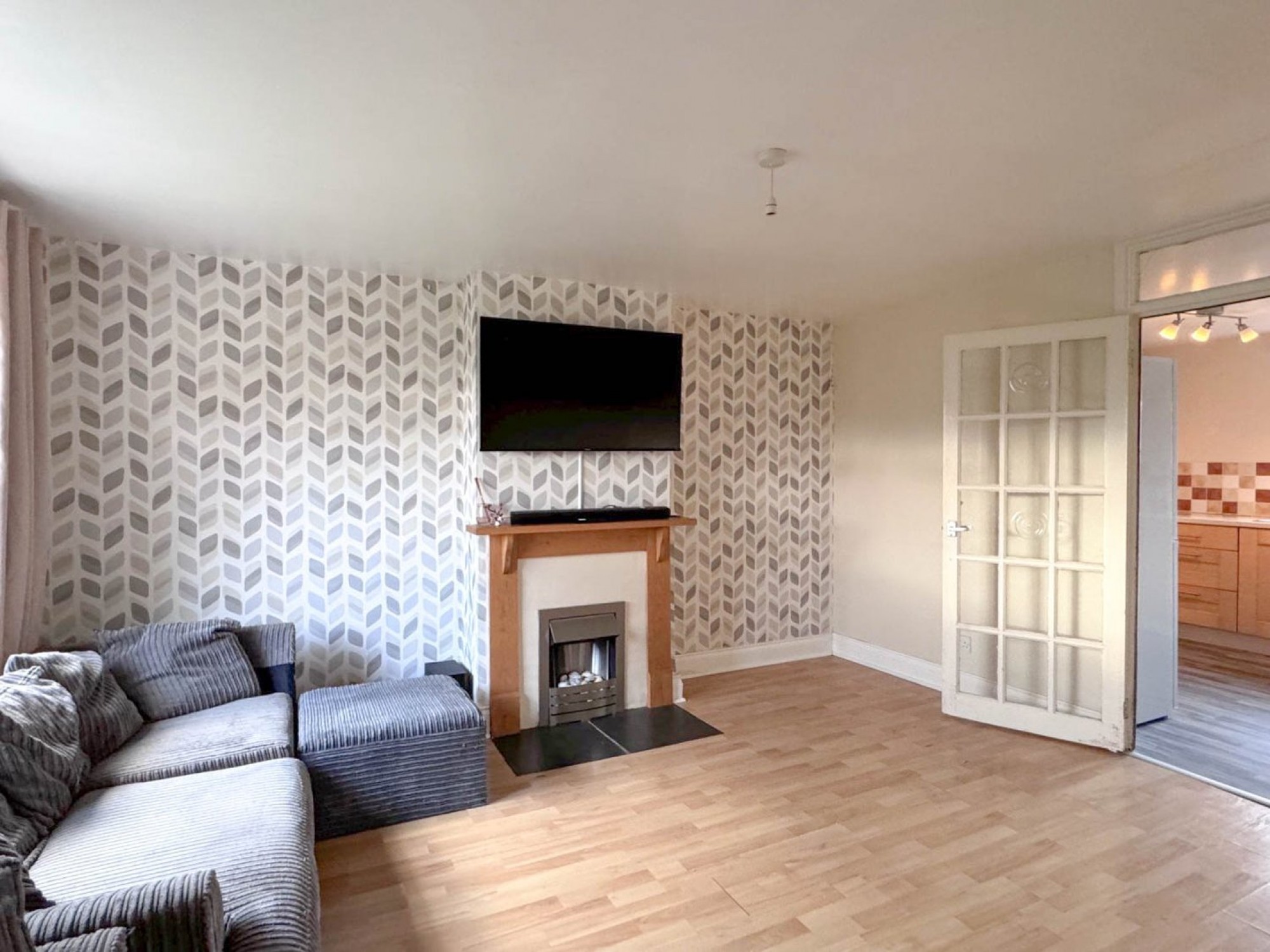 Images for Beulah, Llanwrtyd Wells, Powys